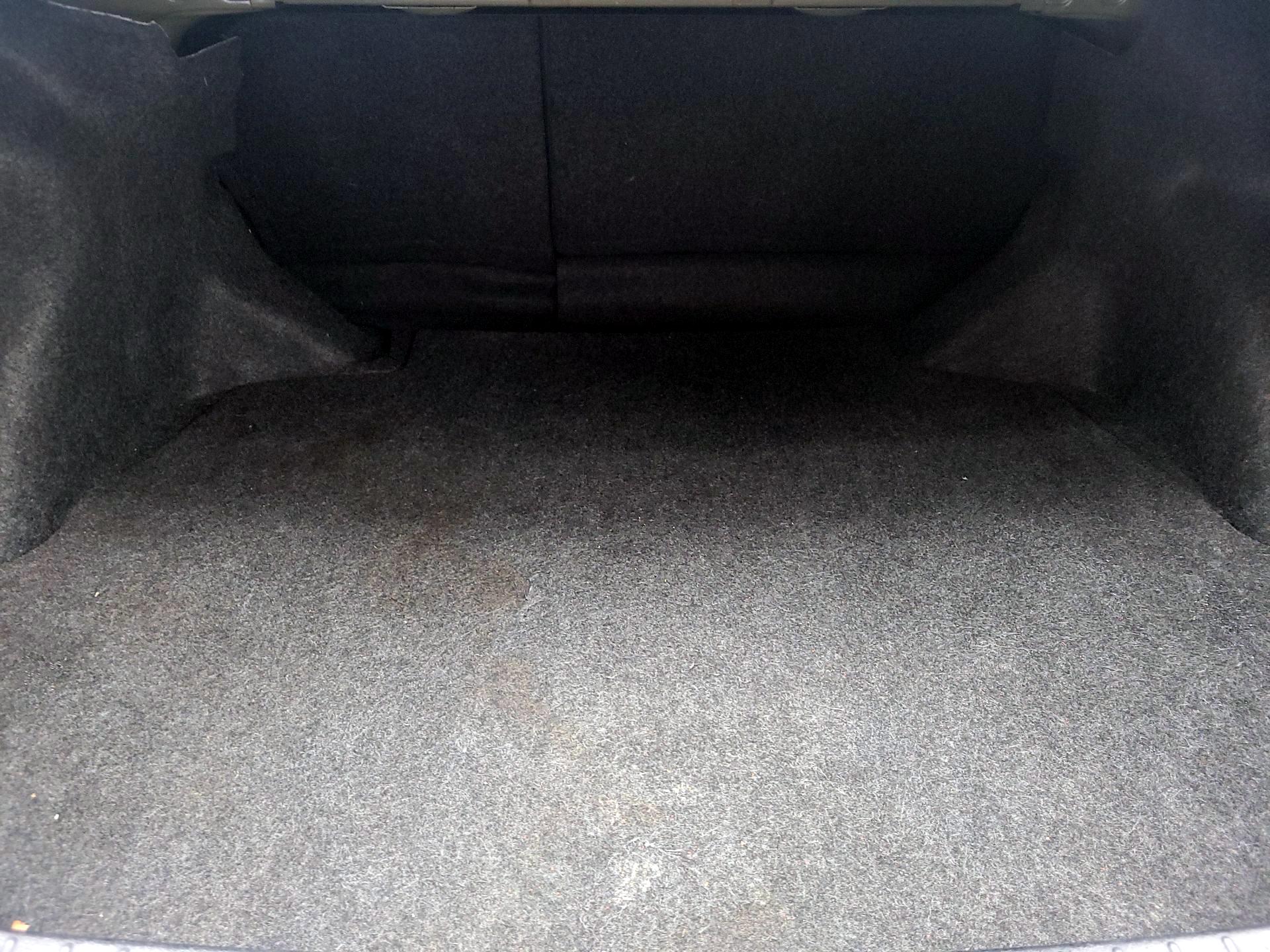 Thumbnail: 2017 Toyota Corolla - 20