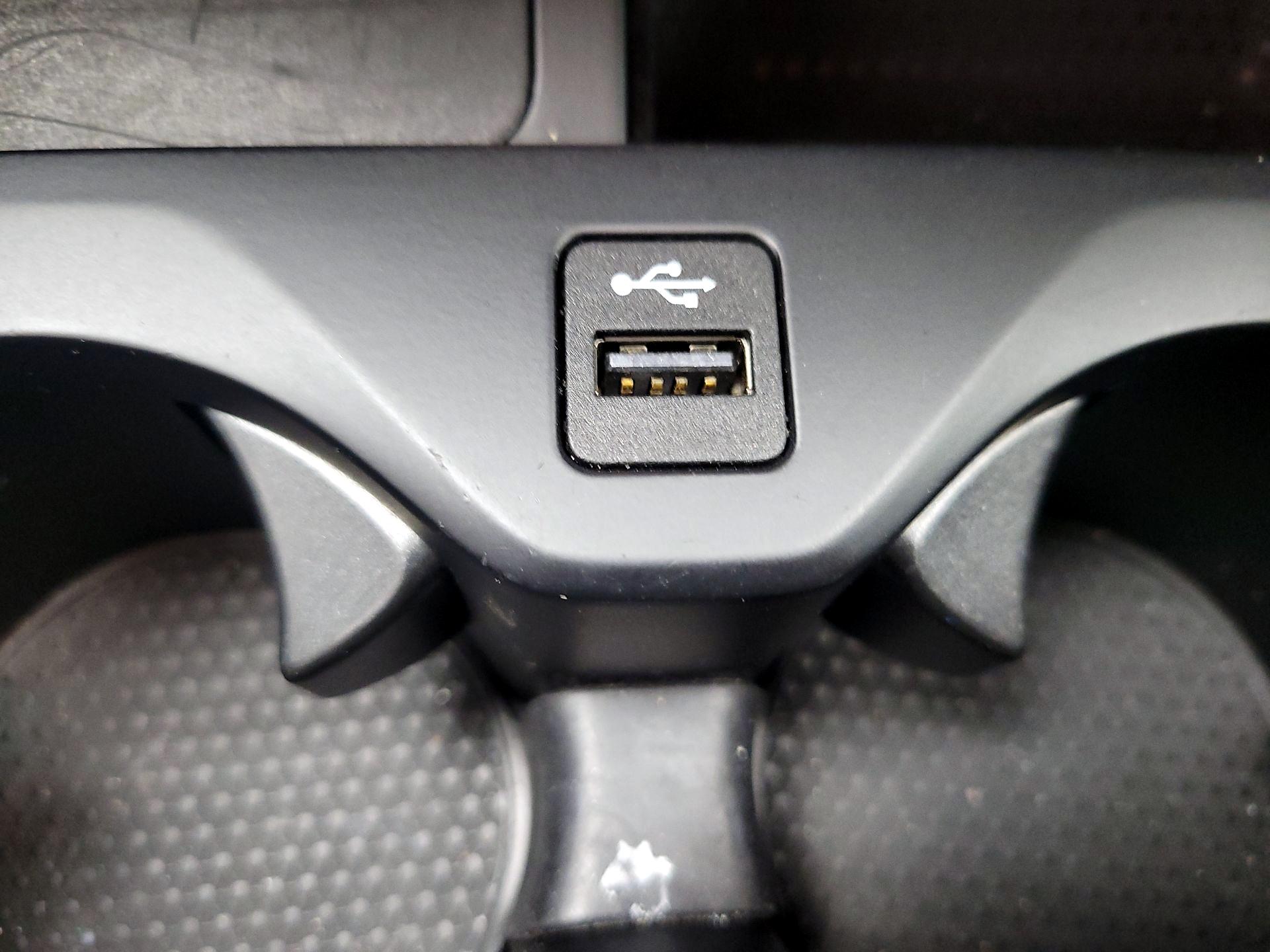 Thumbnail: 2020 BMW X5 - 19