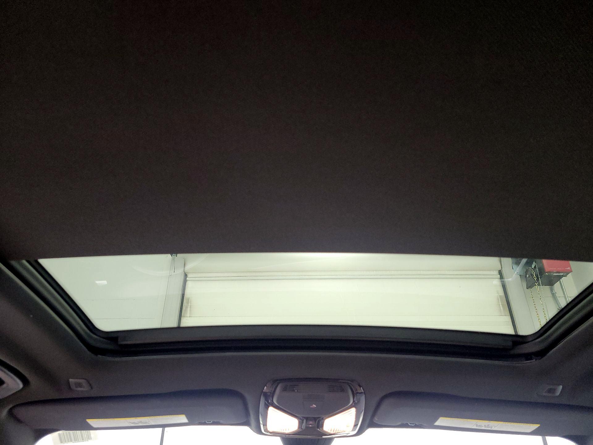 Thumbnail: 2020 BMW X5 - 20