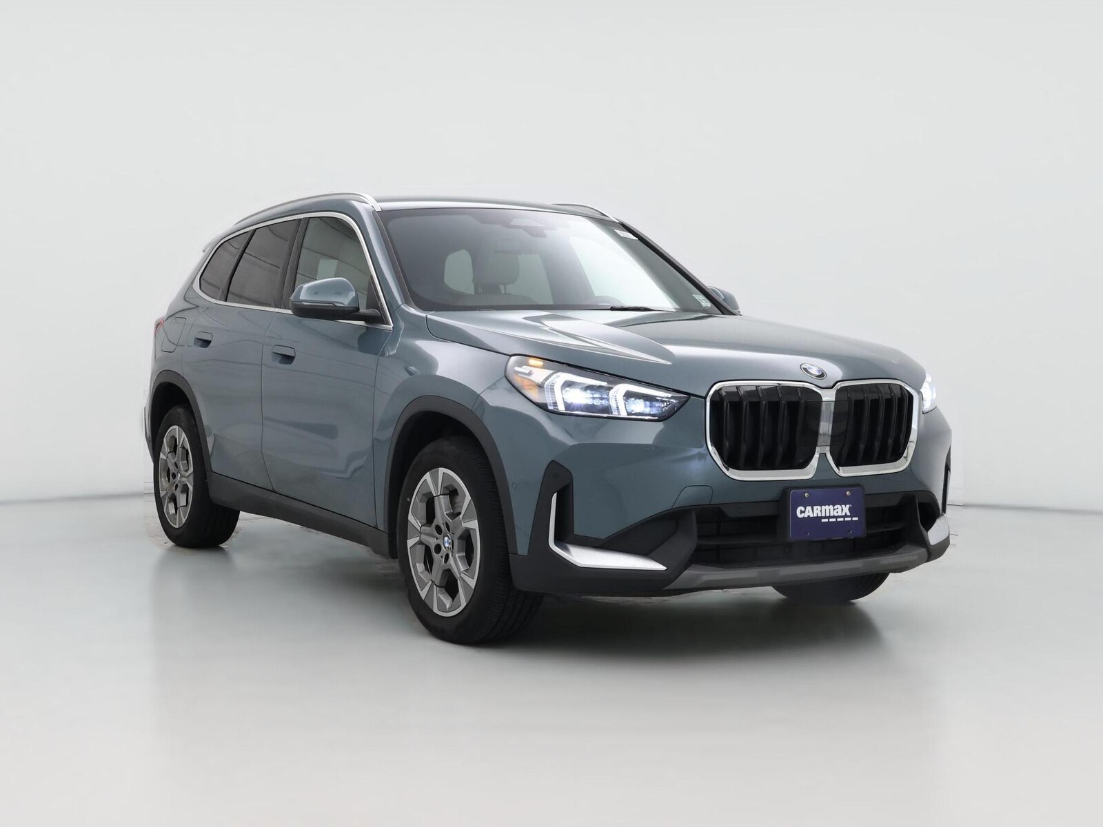 2023 BMW X1 28i