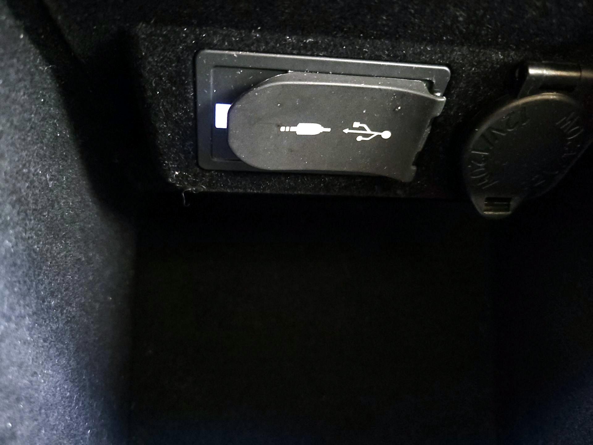 Thumbnail: 2015 Lexus NX - 19