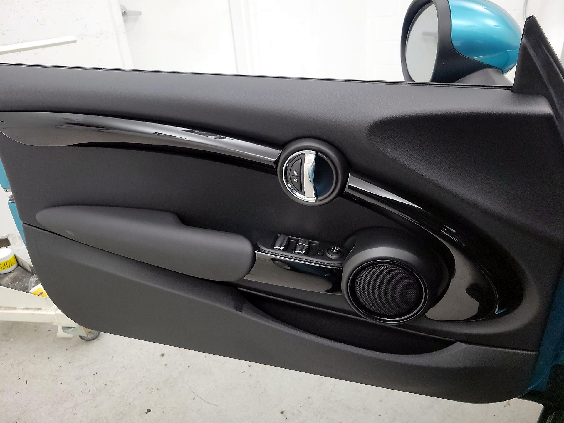 Thumbnail: 2018 MINI Cooper - 12