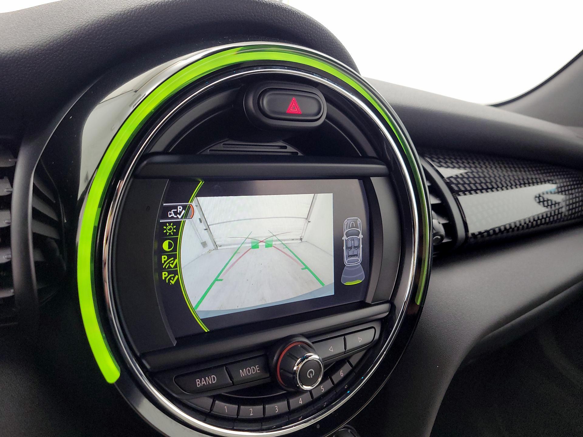 Thumbnail: 2018 MINI Cooper - 14