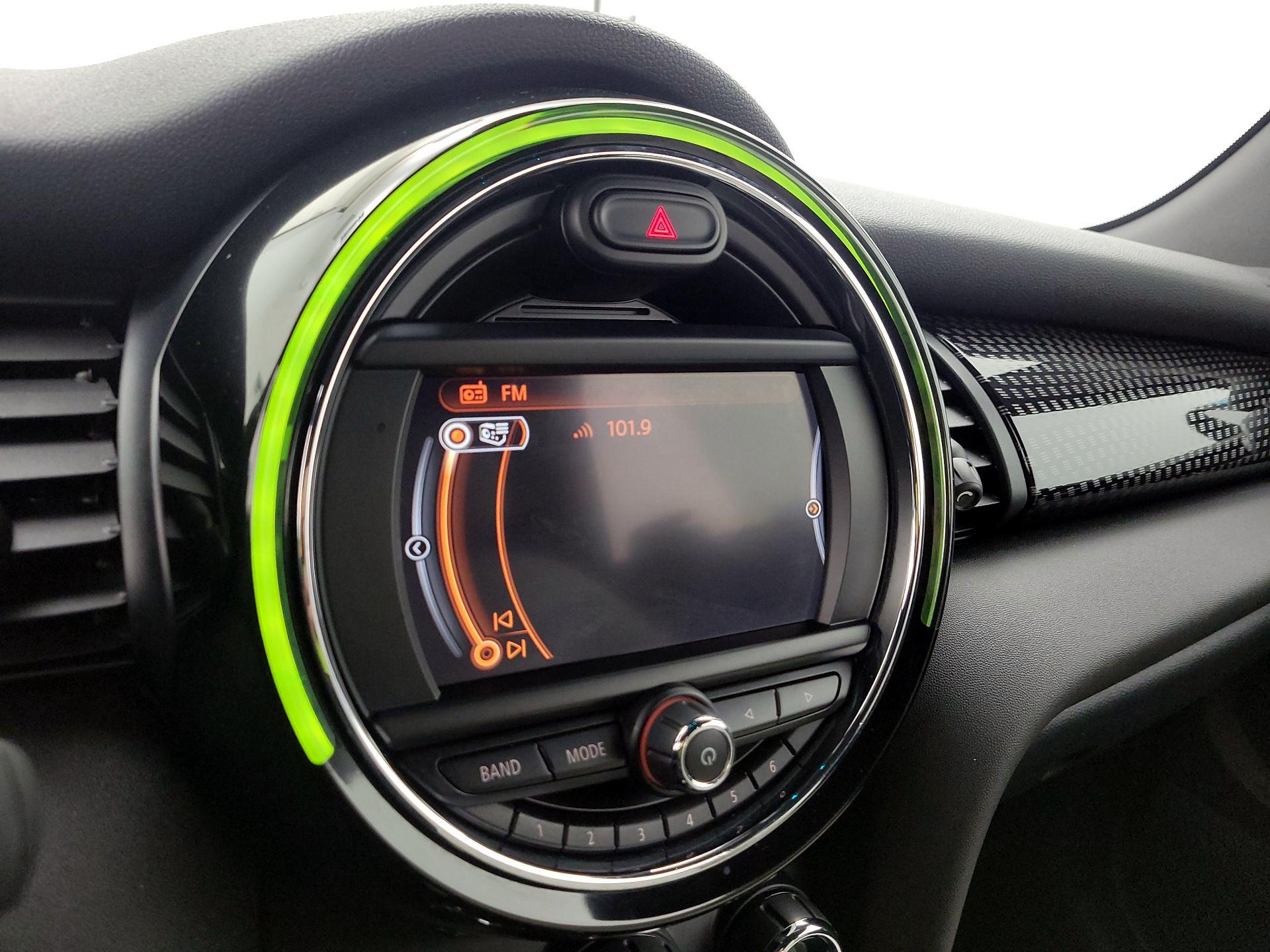 Thumbnail: 2018 MINI Cooper - 15