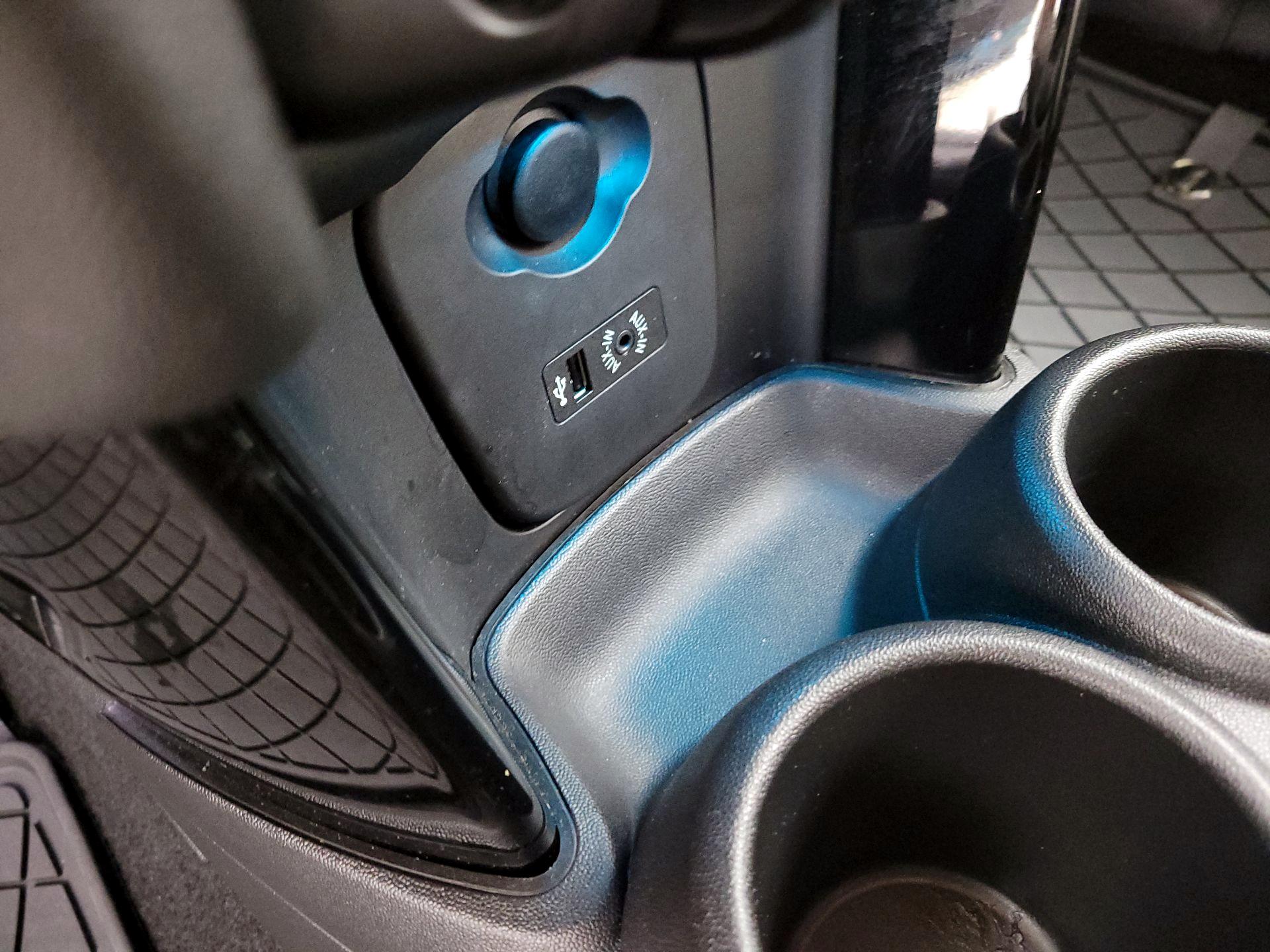 Thumbnail: 2018 MINI Cooper - 18