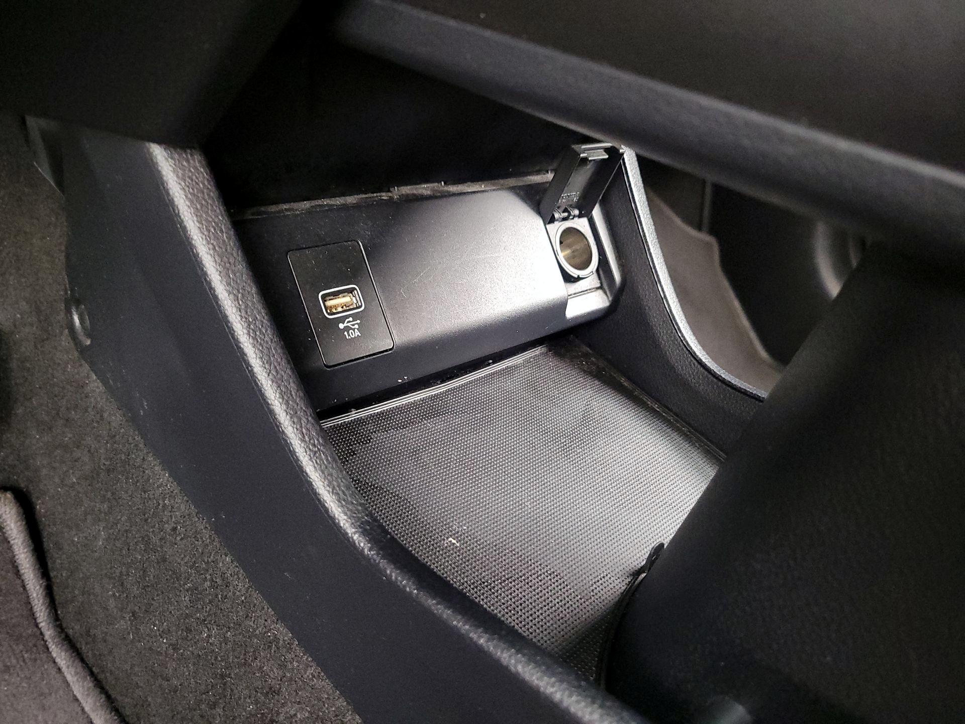 Thumbnail: 2020 Honda HR-V - 18