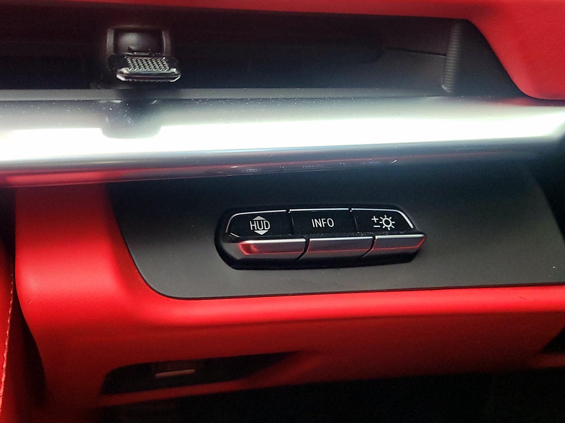 Thumbnail: 2023 Chevrolet Corvette - 13