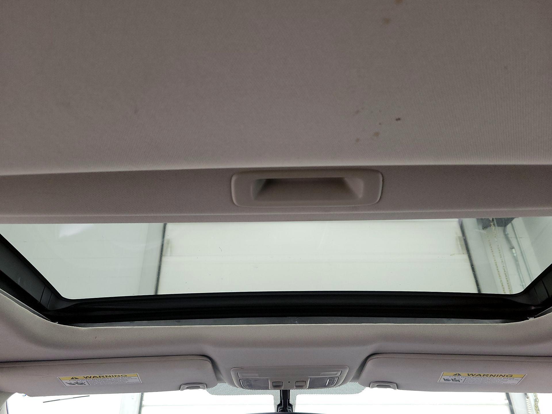 Thumbnail: 2016 Honda Civic - 19