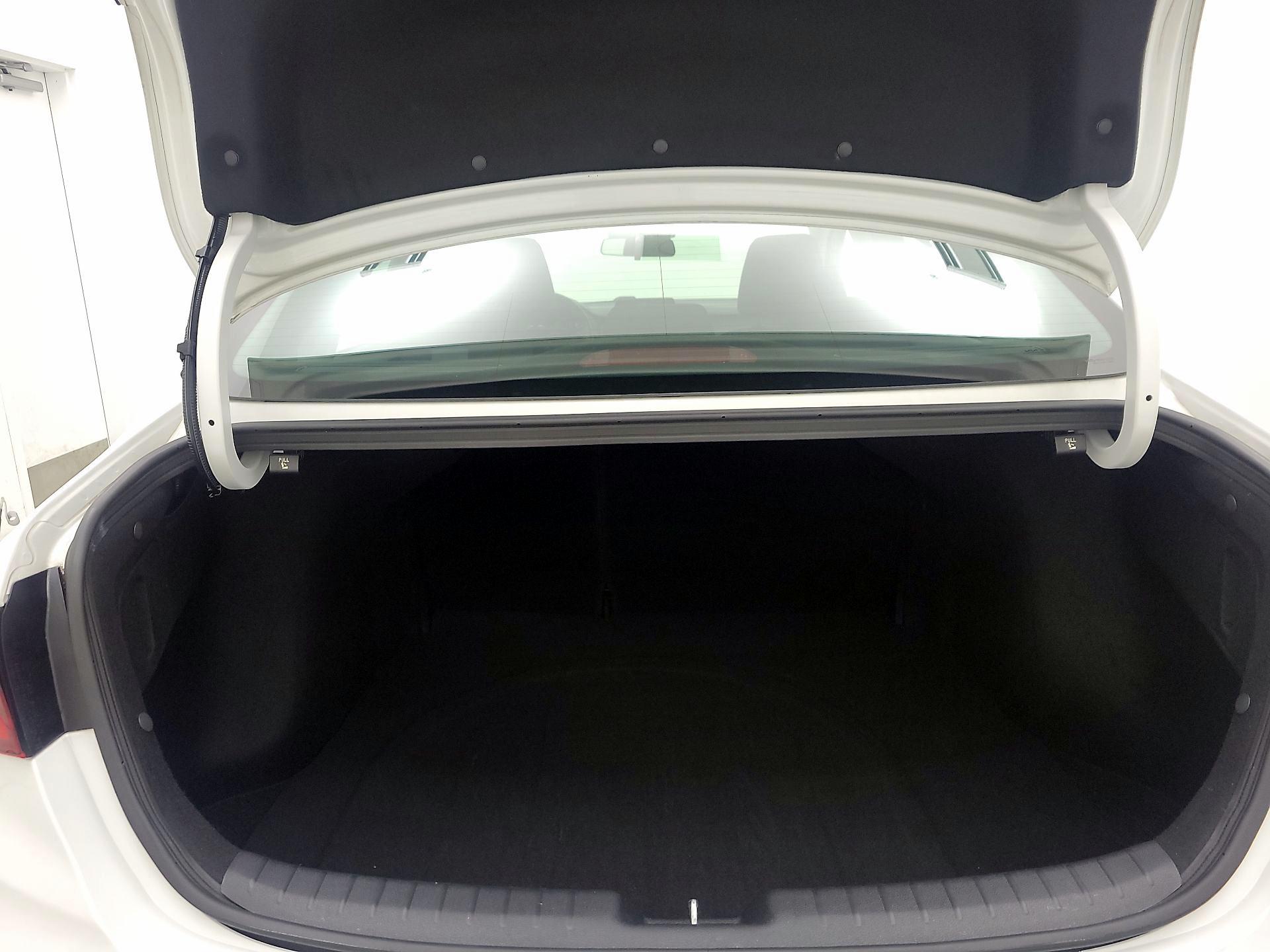 Thumbnail: 2023 Kia Forte - 20