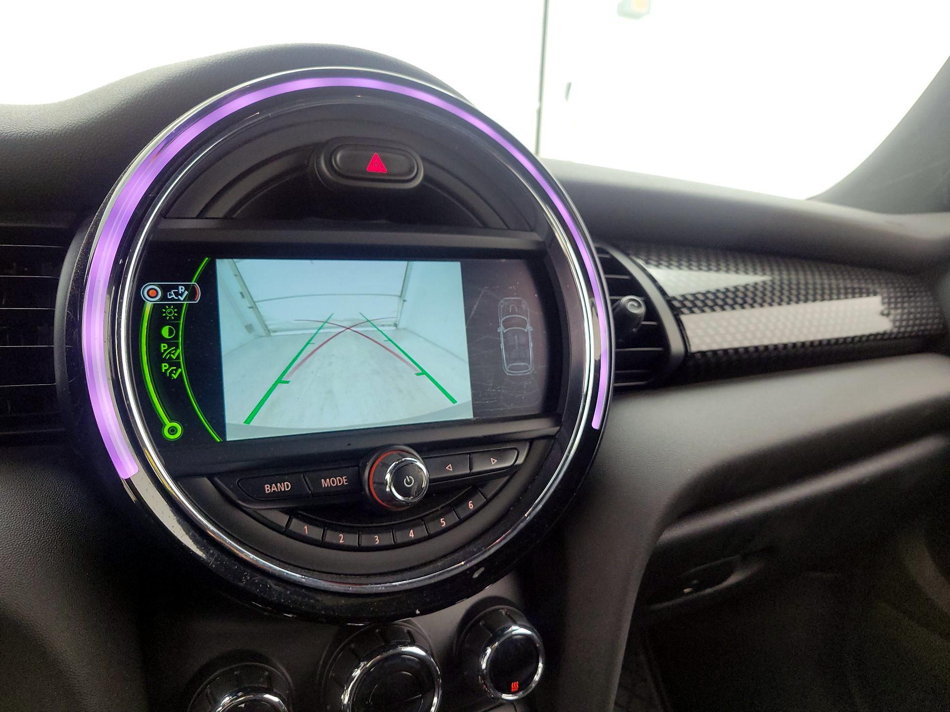 Thumbnail: 2016 MINI Cooper - 14