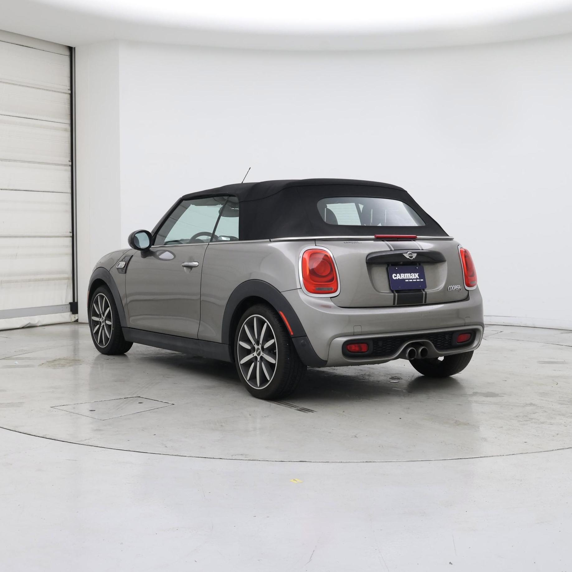 Thumbnail: 2016 MINI Cooper - 2