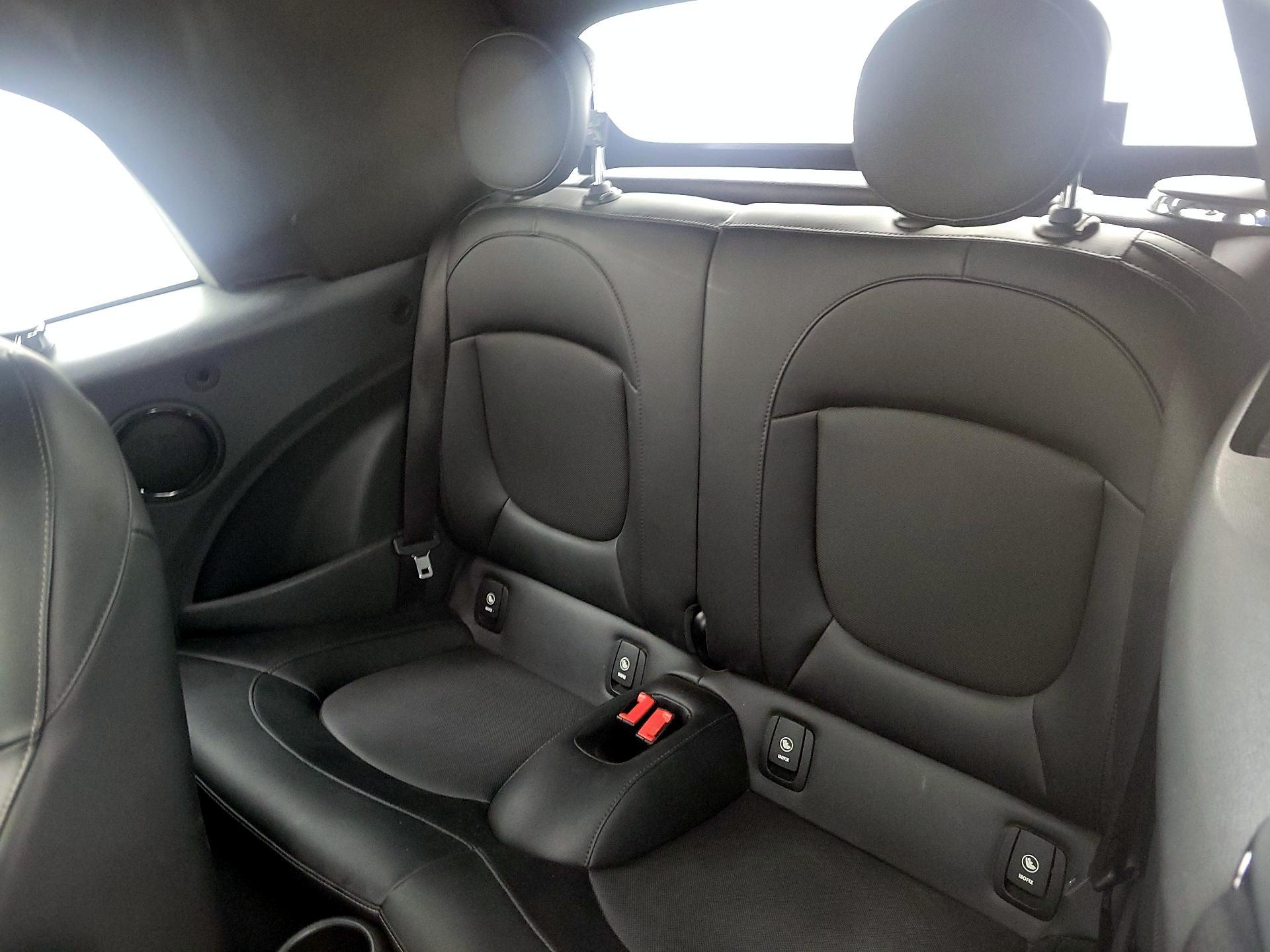 Thumbnail: 2016 MINI Cooper - 19