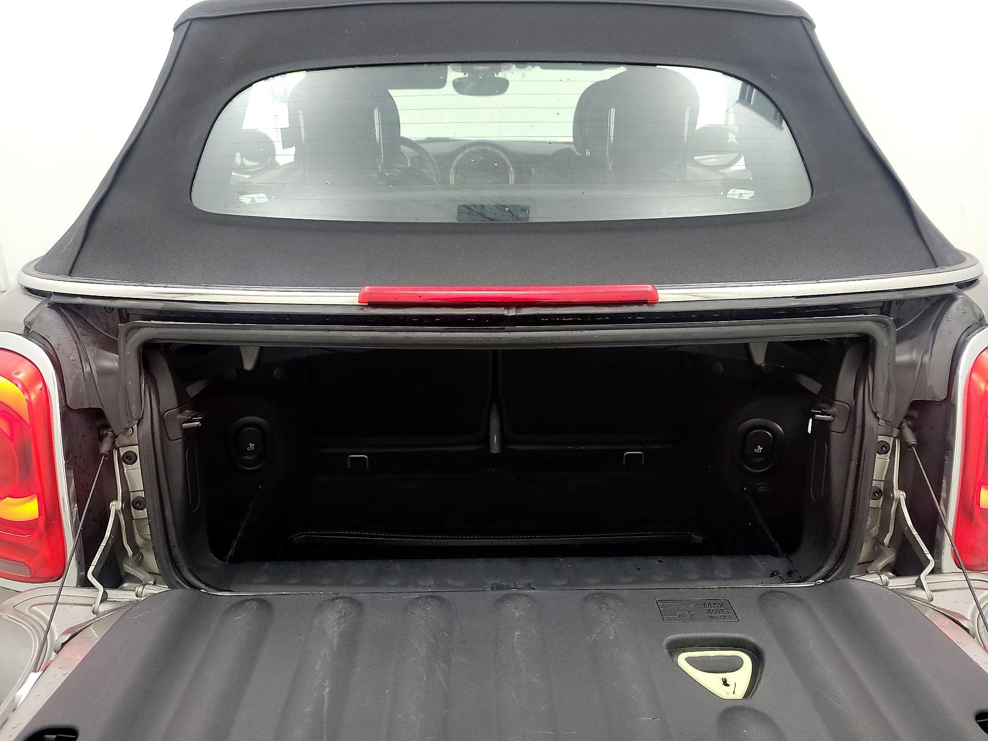 Thumbnail: 2016 MINI Cooper - 20