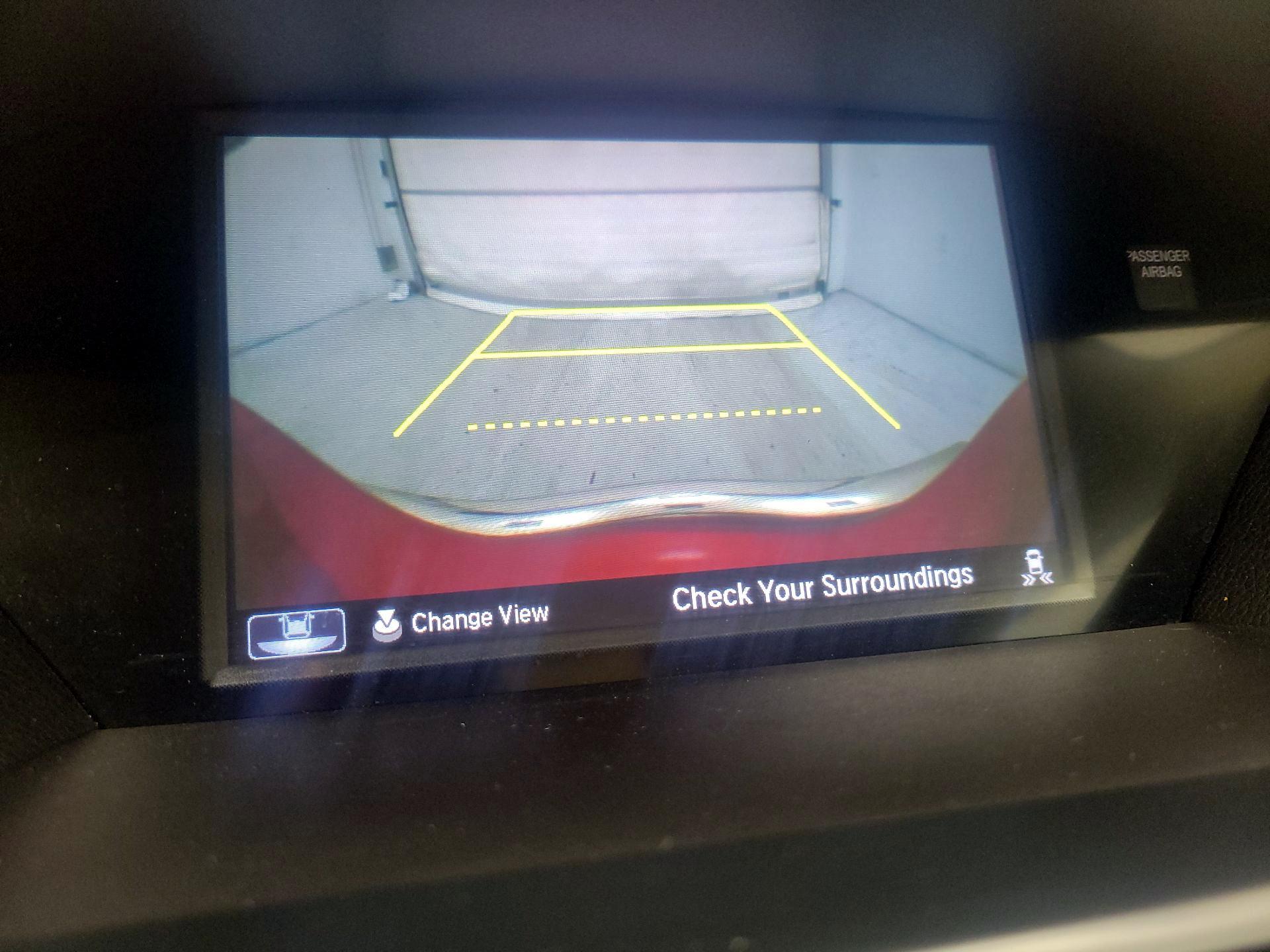 Thumbnail: 2020 Acura MDX - 14