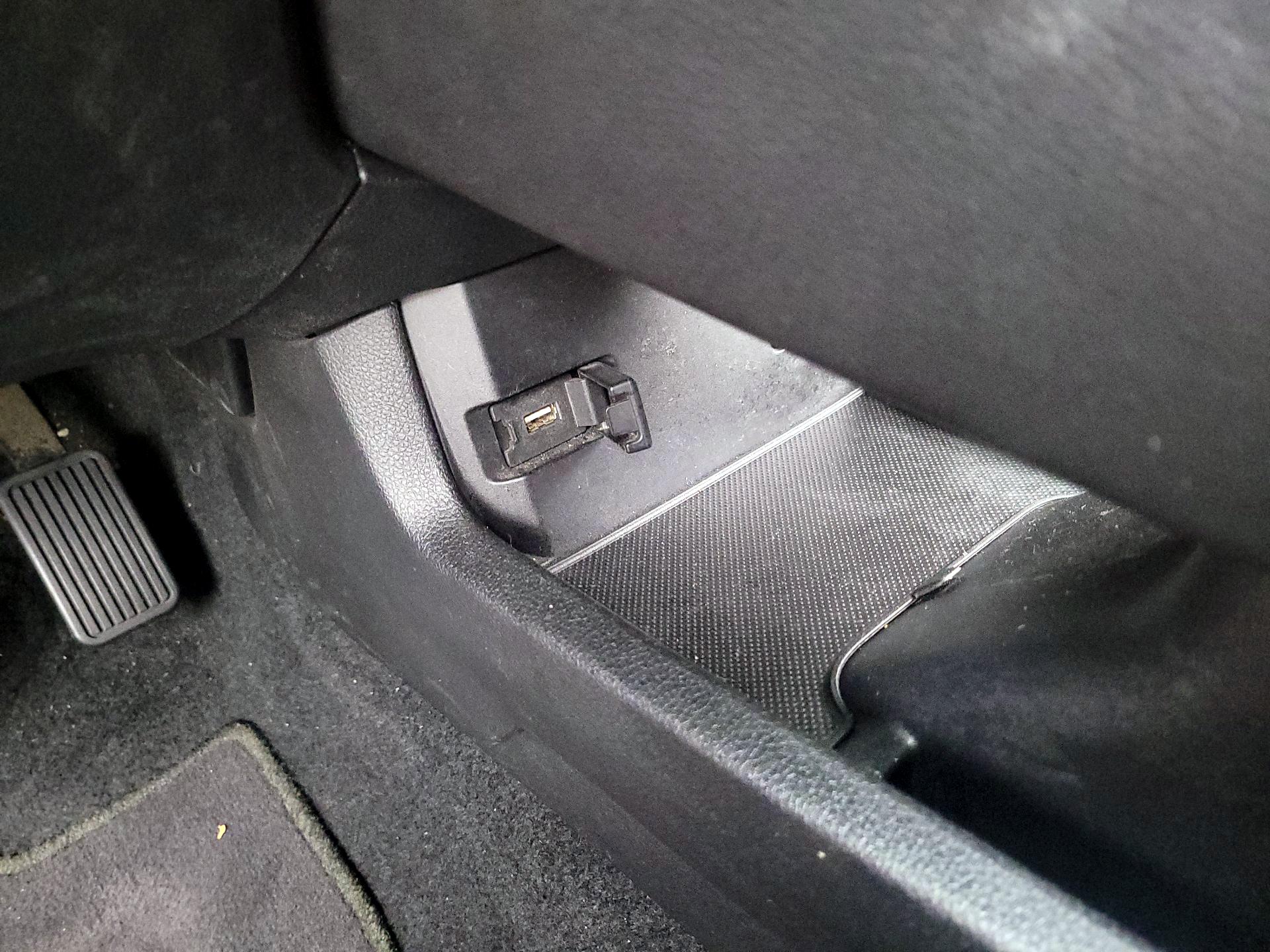 Thumbnail: 2019 Honda Civic - 18