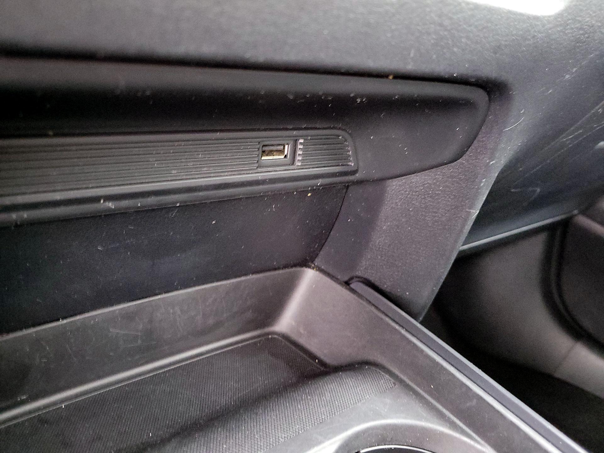 Thumbnail: 2021 Mazda CX-30 - 19