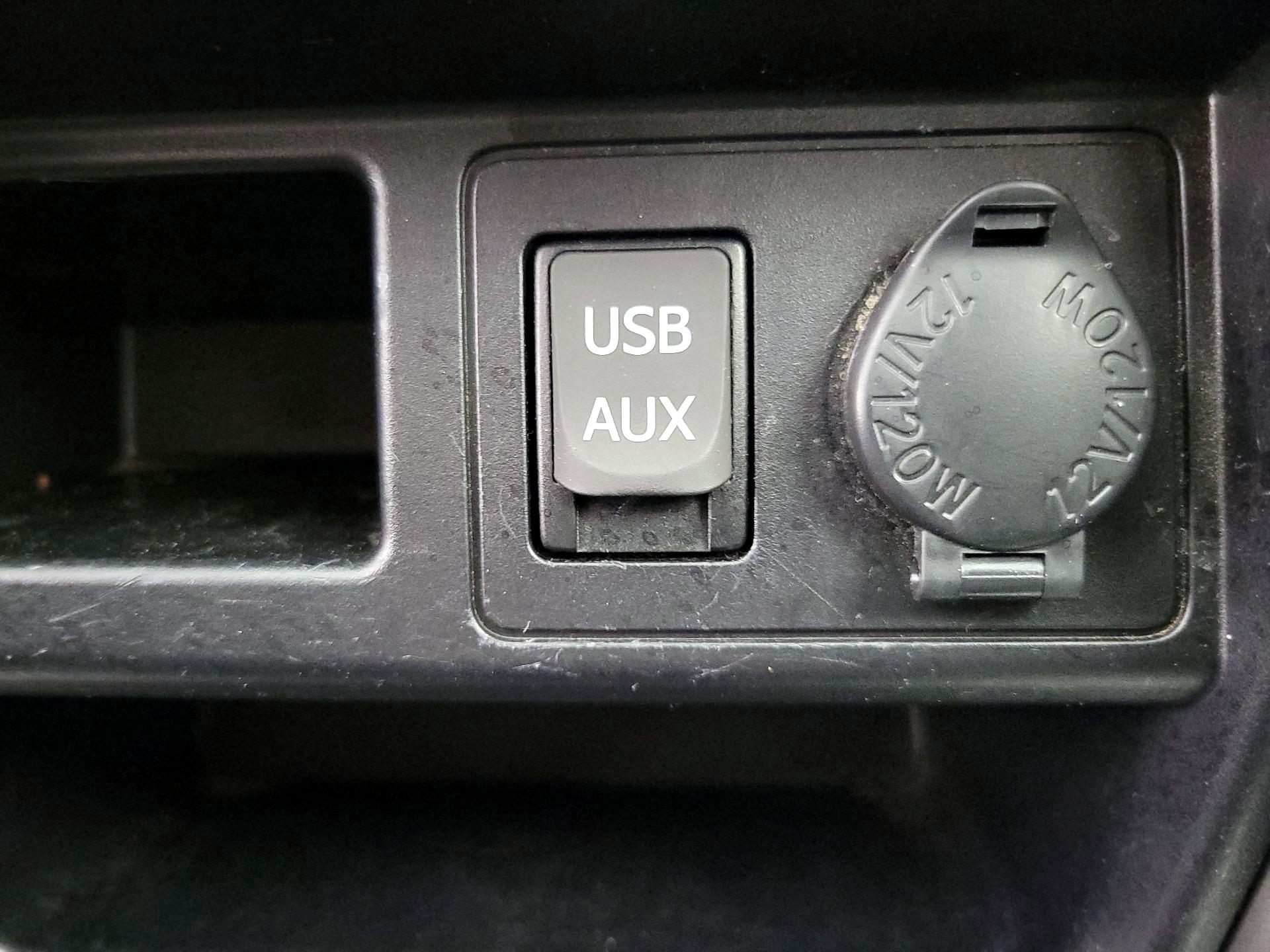 Thumbnail: 2018 Toyota 4Runner - 18