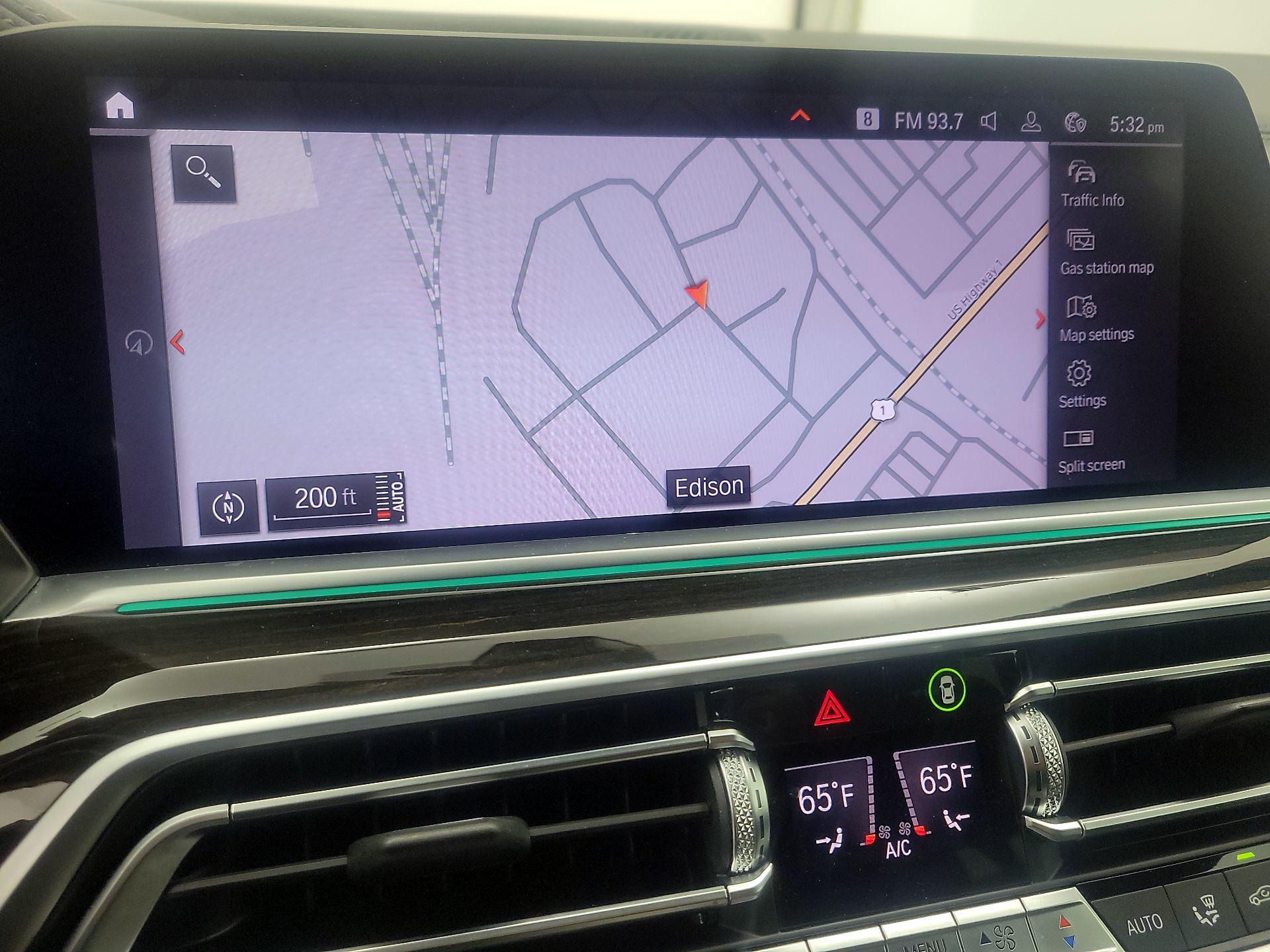 Thumbnail: 2020 BMW X5 - 14