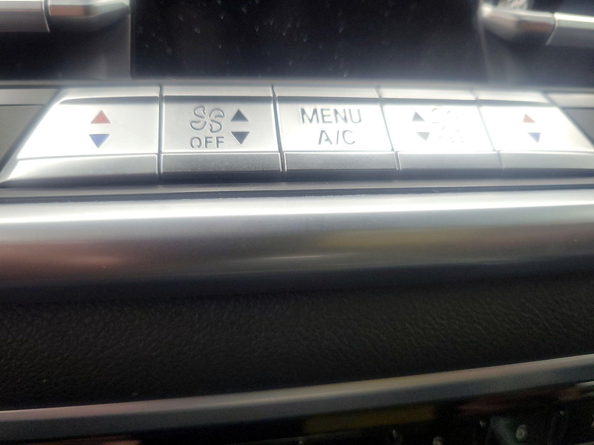 Thumbnail: 2020 BMW X5 - 17