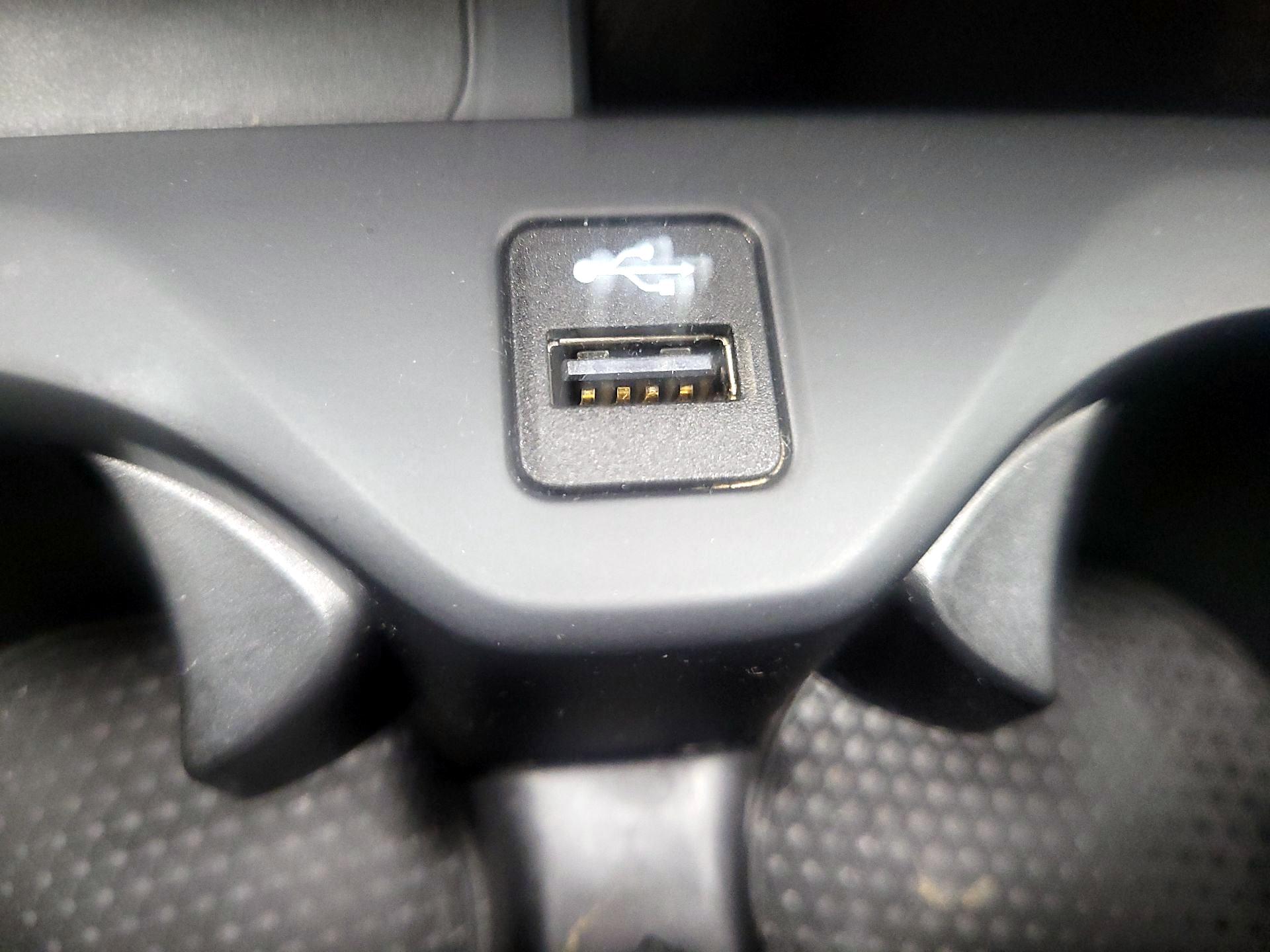 Thumbnail: 2020 BMW X5 - 19