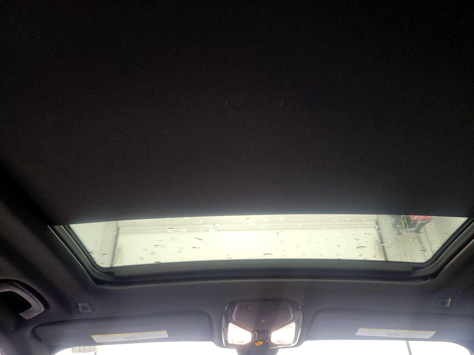 Thumbnail: 2020 BMW X5 - 20