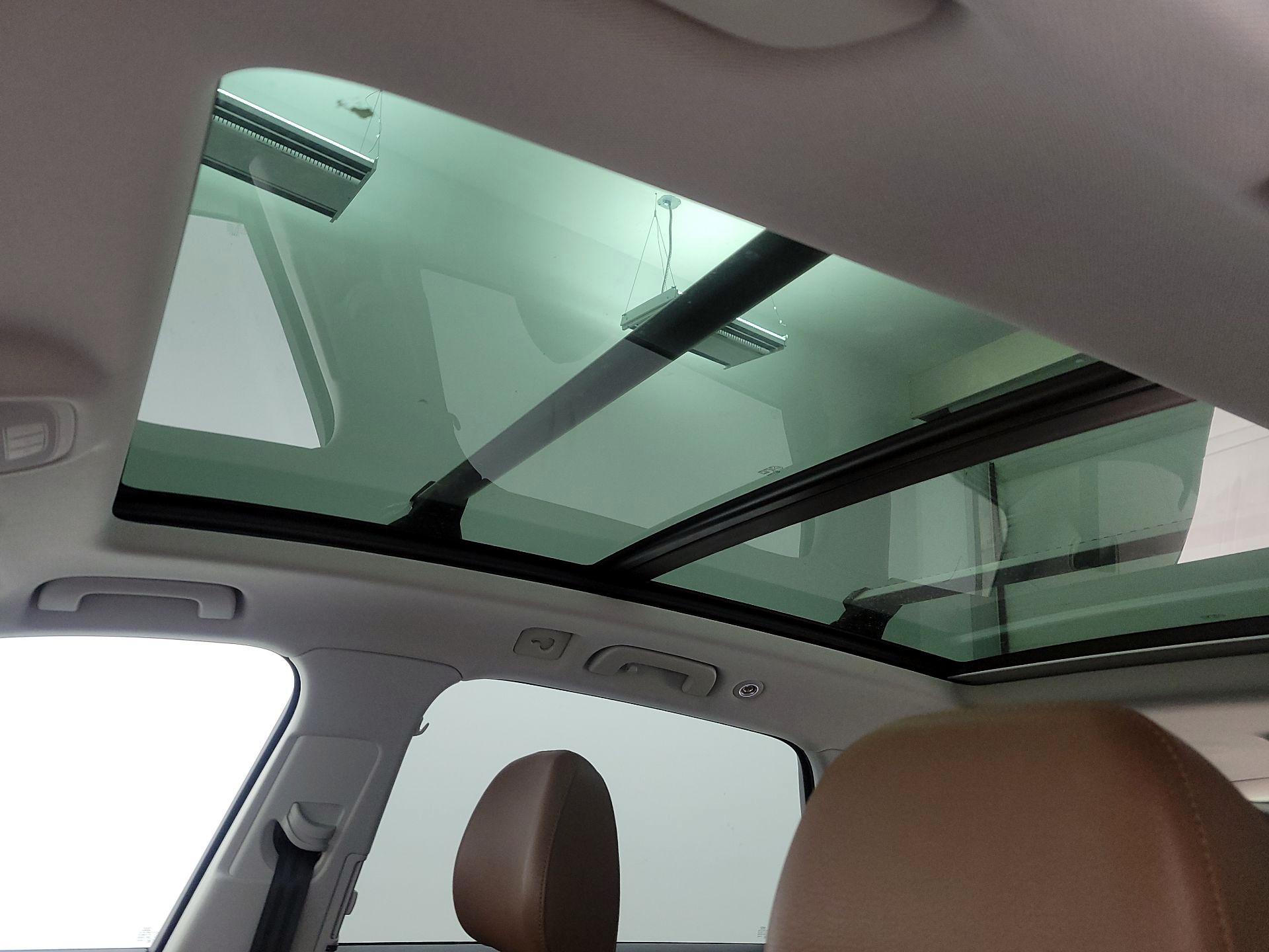 Thumbnail: 2018 Audi Q7 - 18