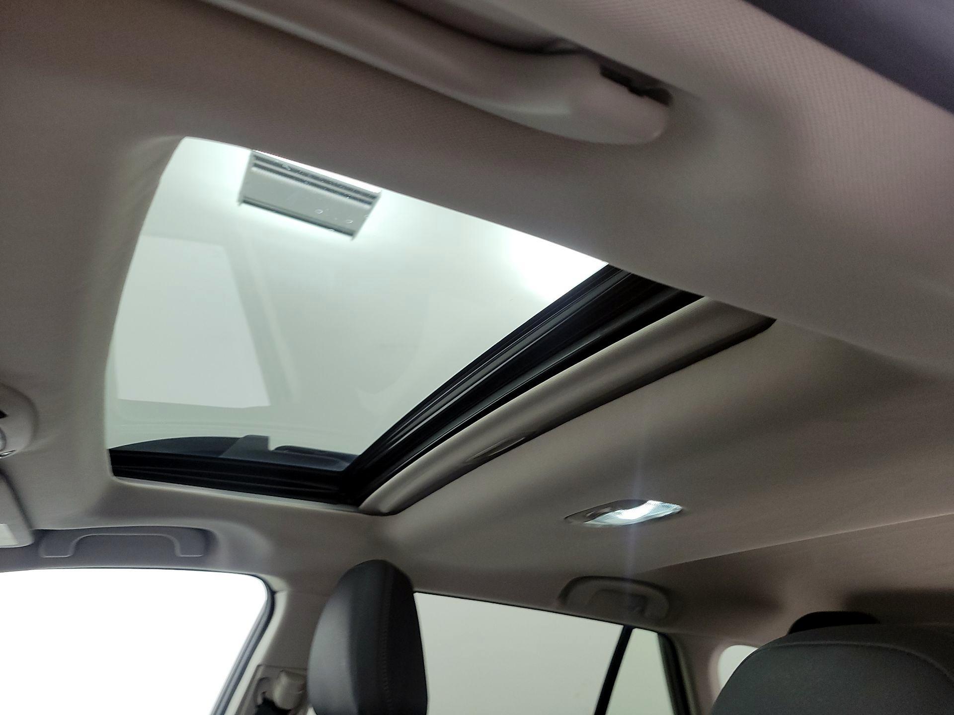 Thumbnail: 2020 Subaru Outback - 19