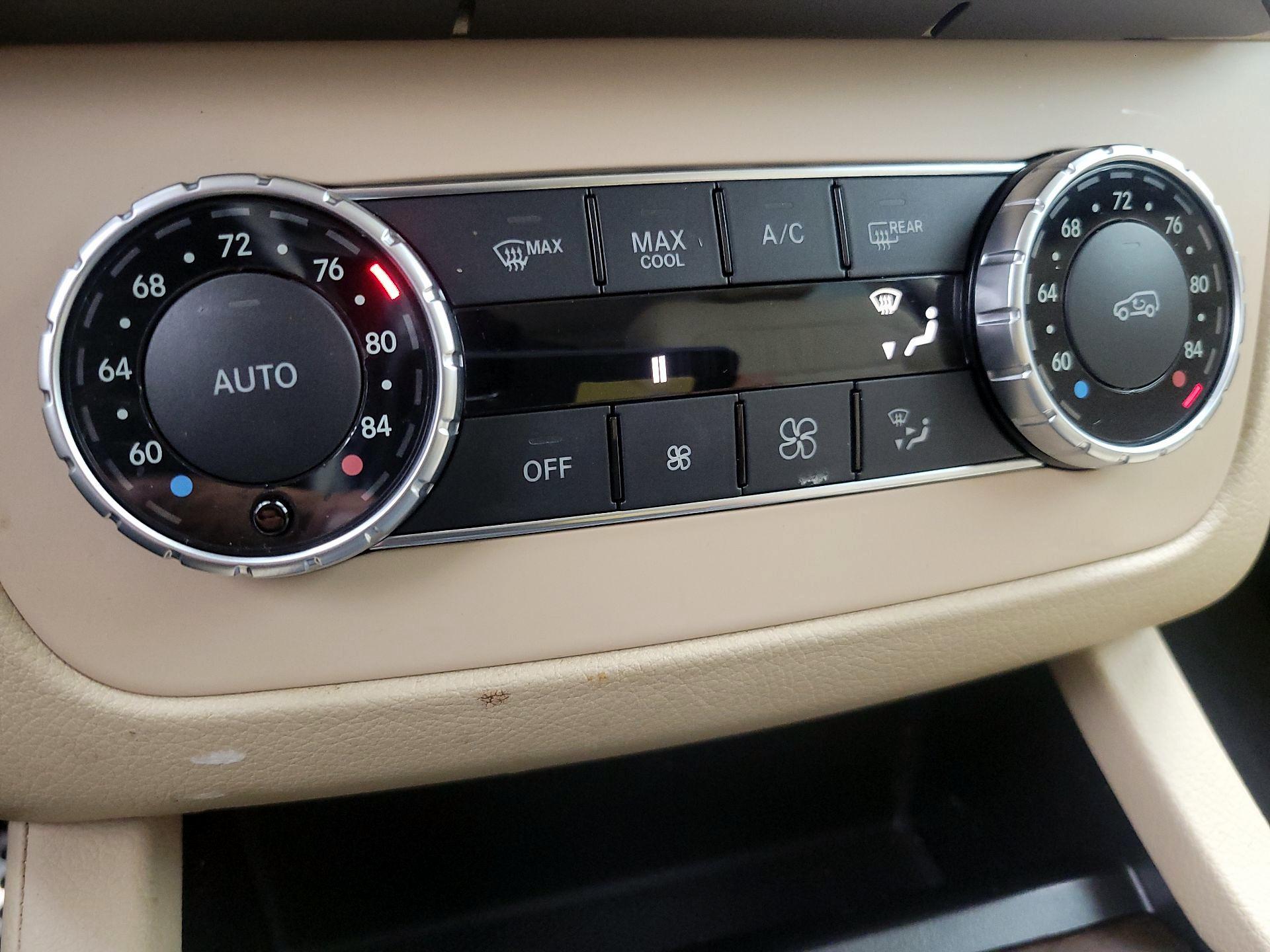 Thumbnail: 2019 Mercedes-Benz GLE - 16