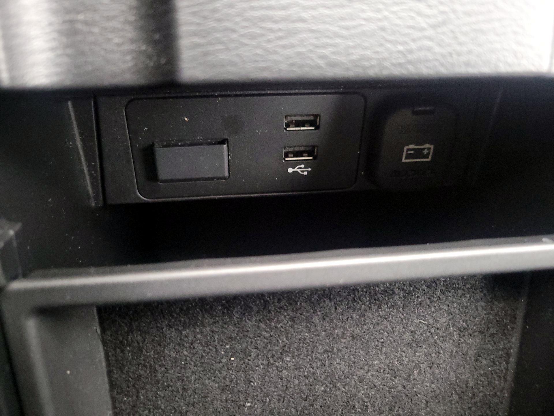 Thumbnail: 2022 Mazda CX-5 - 18