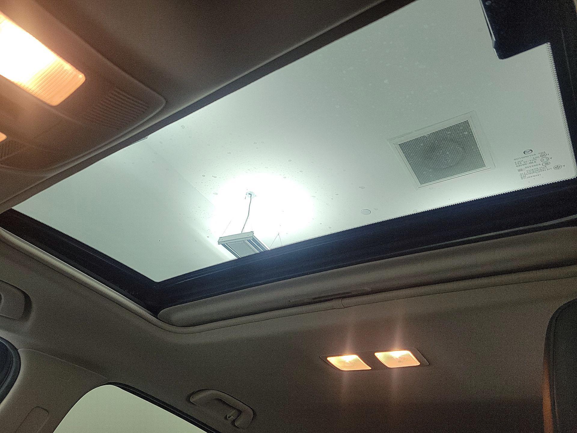 Thumbnail: 2022 Mazda CX-5 - 19