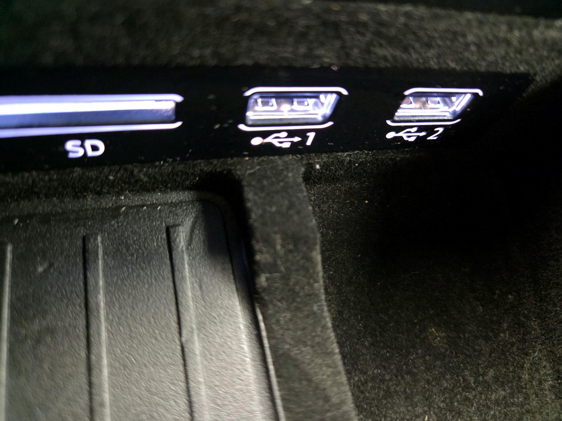 Thumbnail: 2020 Audi Q7 - 19