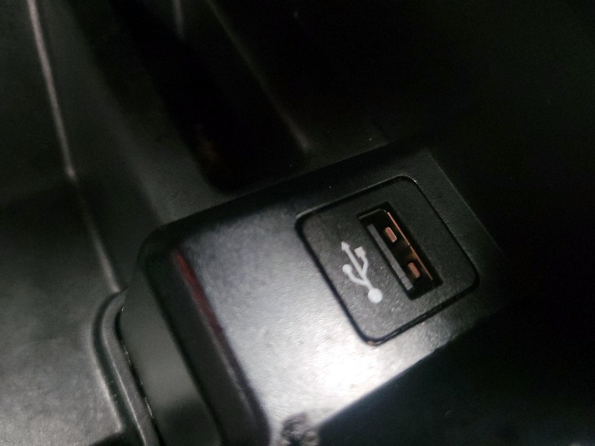 Thumbnail: 2022 BMW X4 - 19