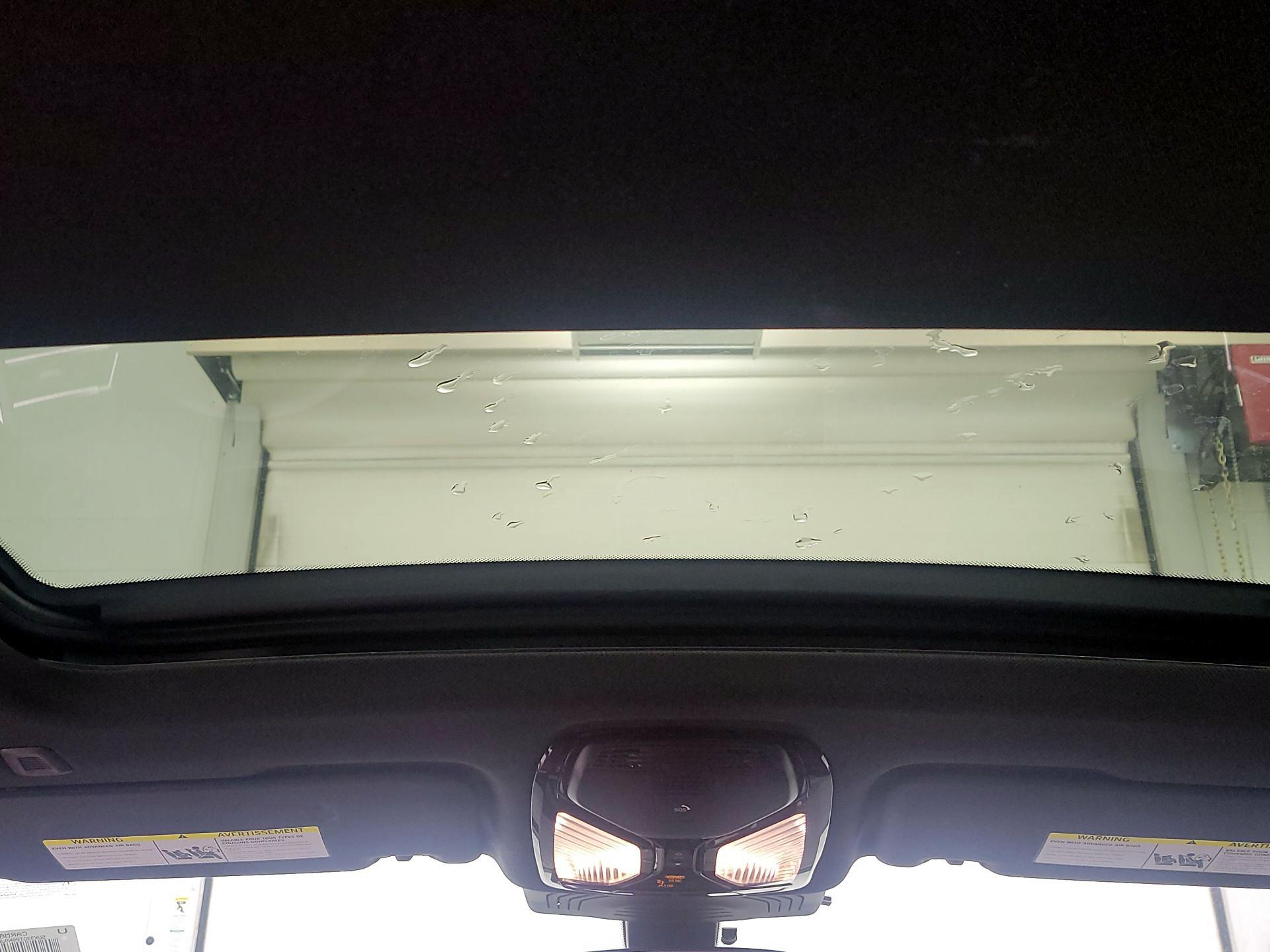 Thumbnail: 2022 BMW X4 - 20