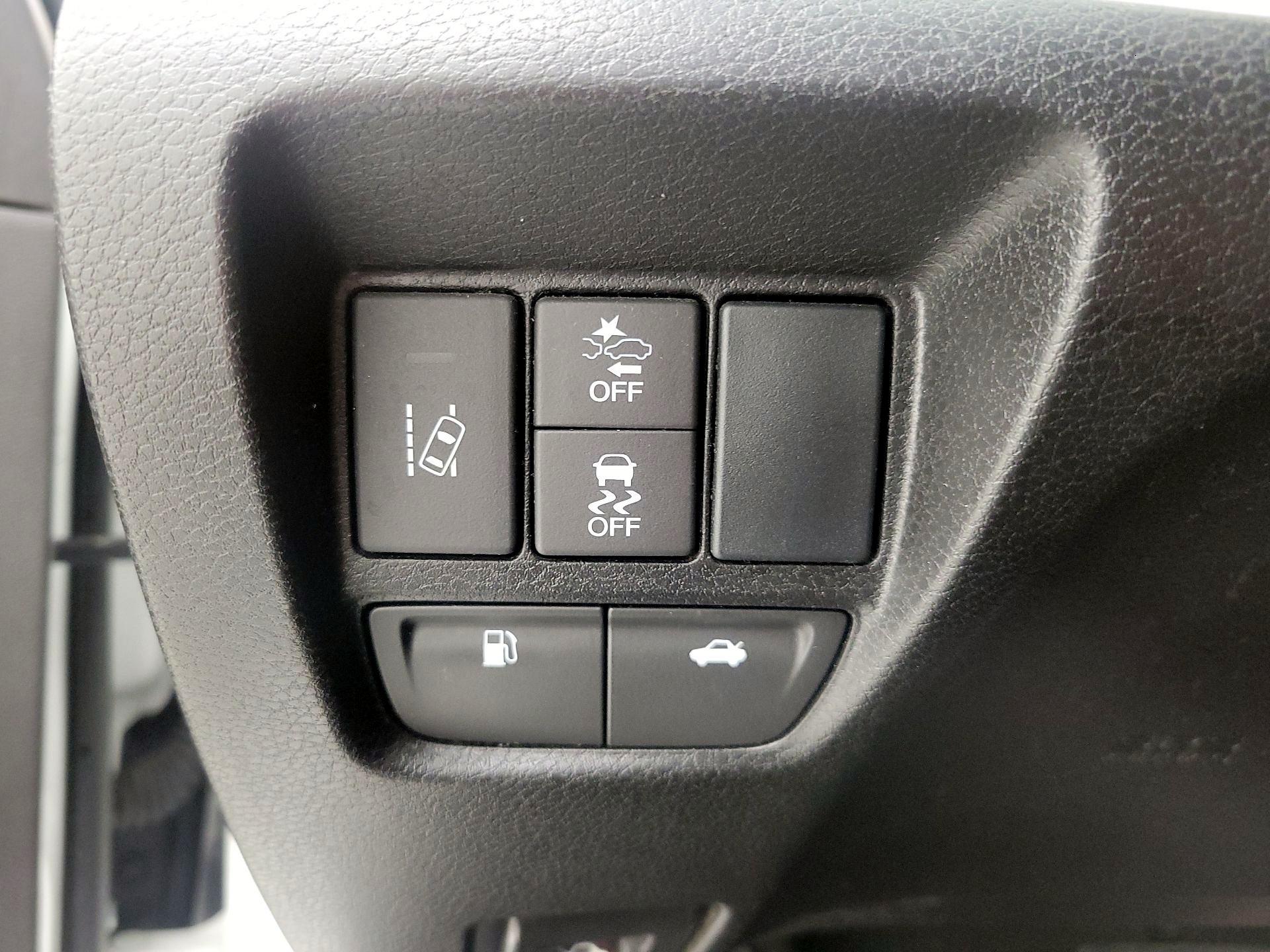 Thumbnail: 2020 Acura TLX - 13