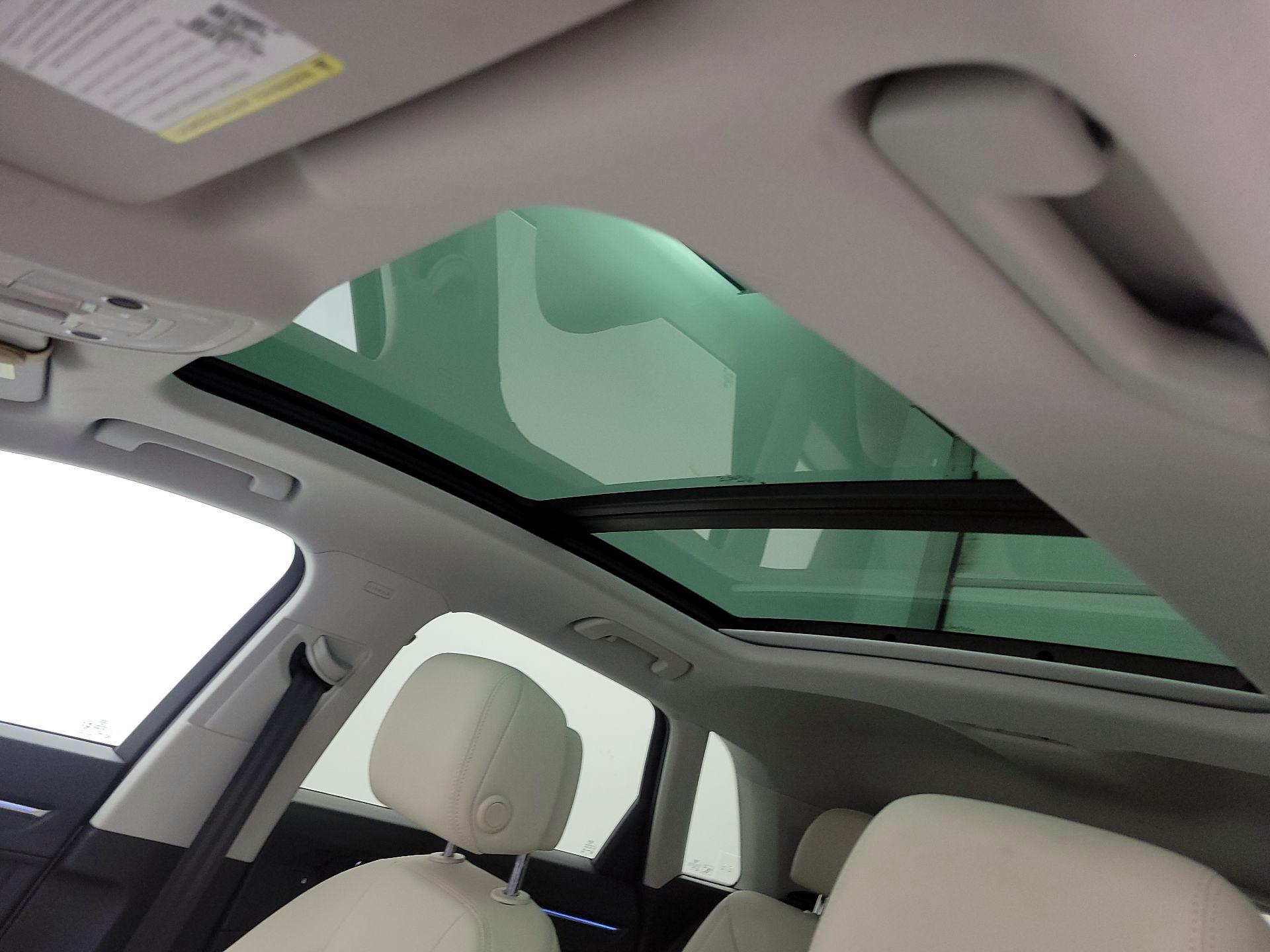 Thumbnail: 2022 Audi Q3 - 17