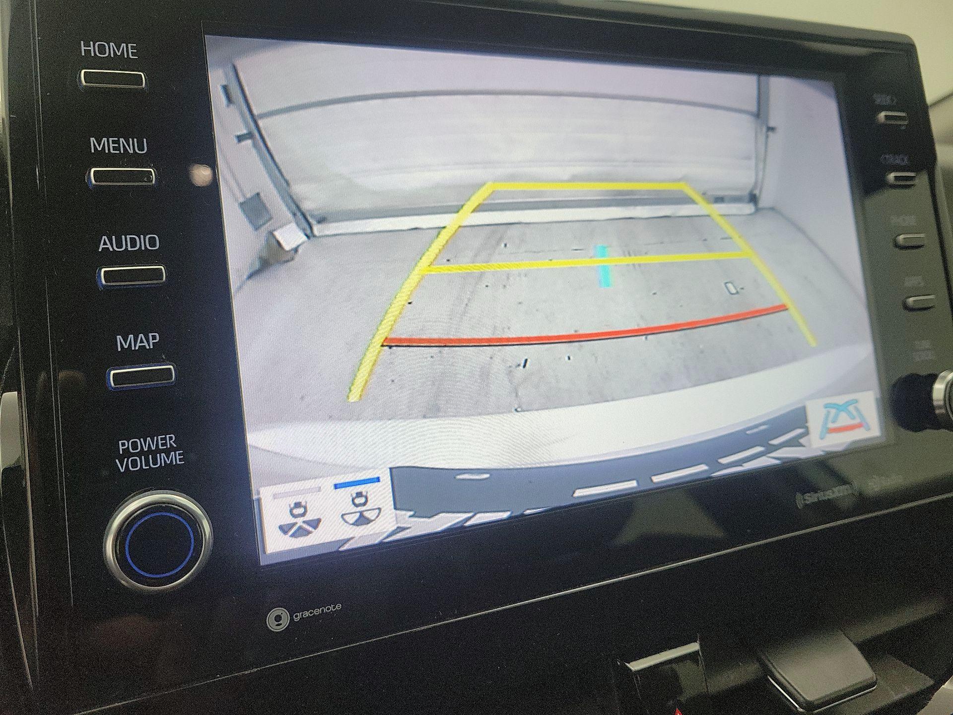 Thumbnail: 2022 Toyota Camry - 14