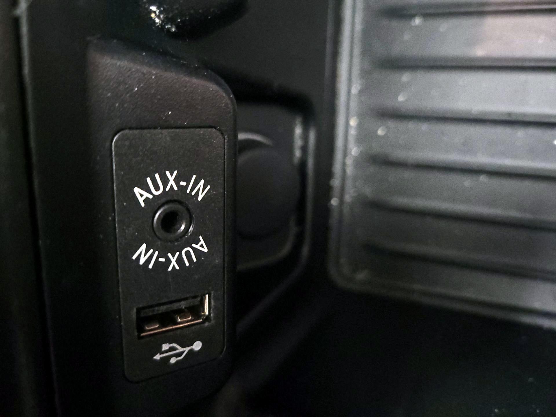 Thumbnail: 2016 BMW X5 - 19