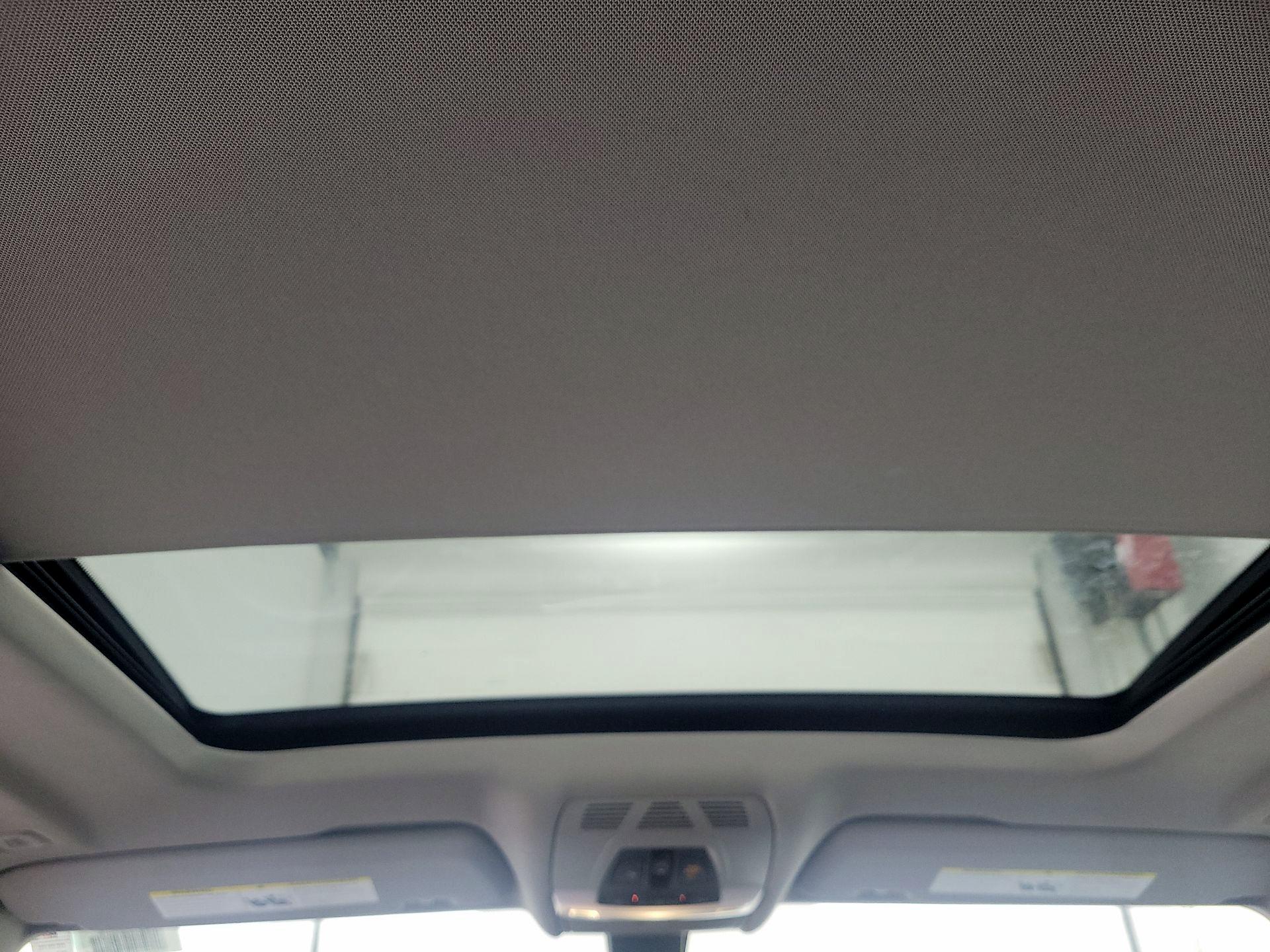 Thumbnail: 2016 BMW X5 - 20