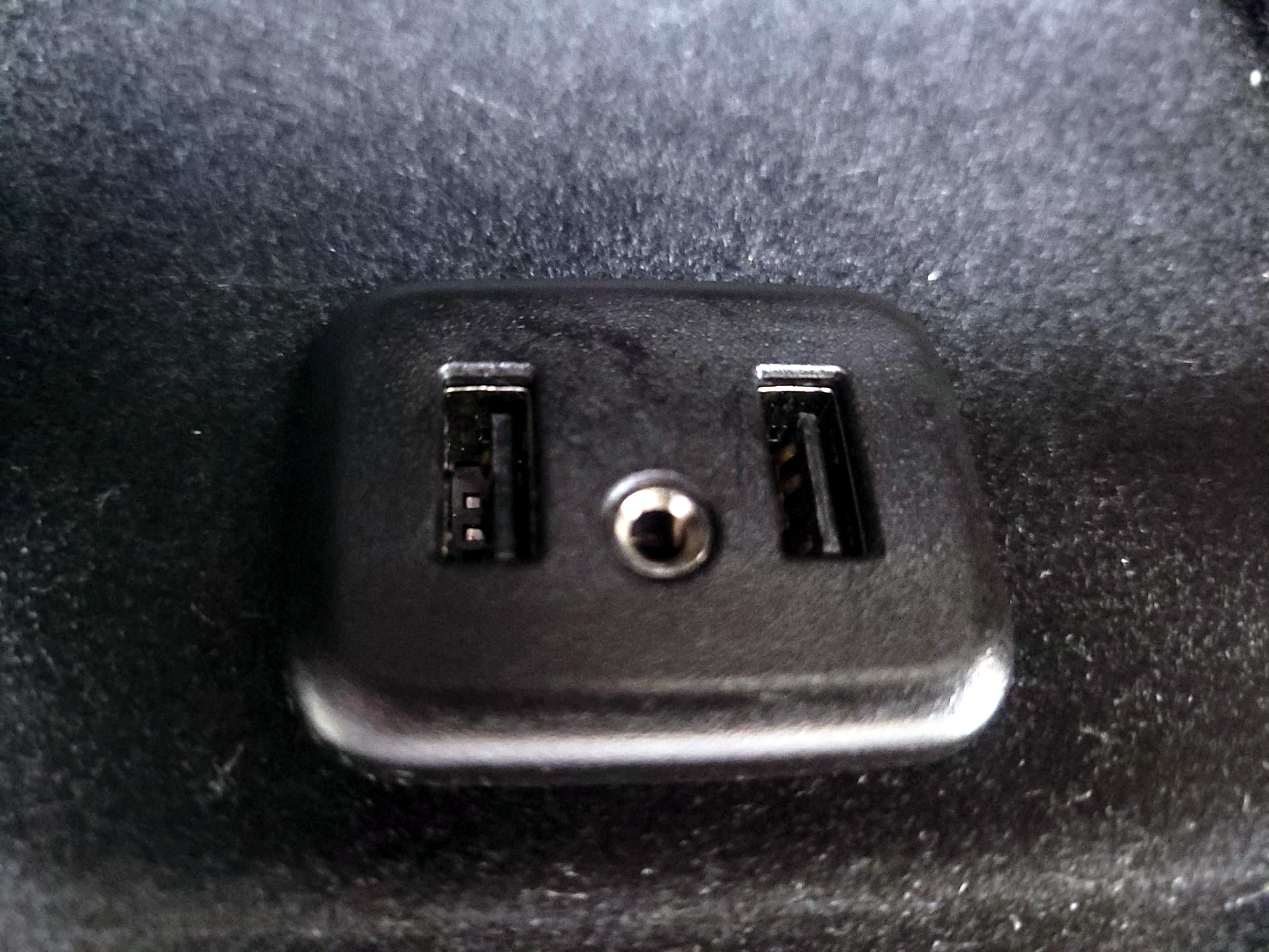 Thumbnail: 2019 Cadillac XT5 - 18