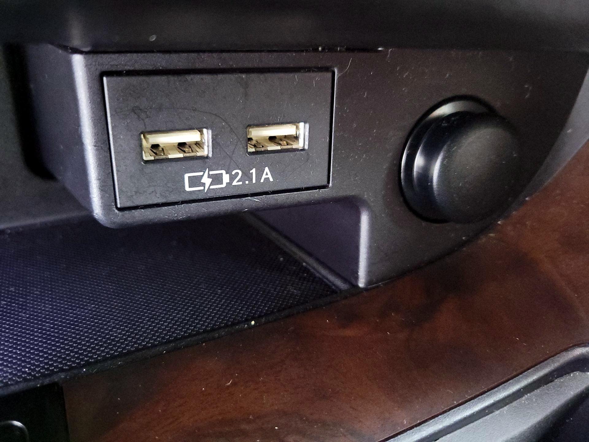 Thumbnail: 2020 Lexus RX - 18