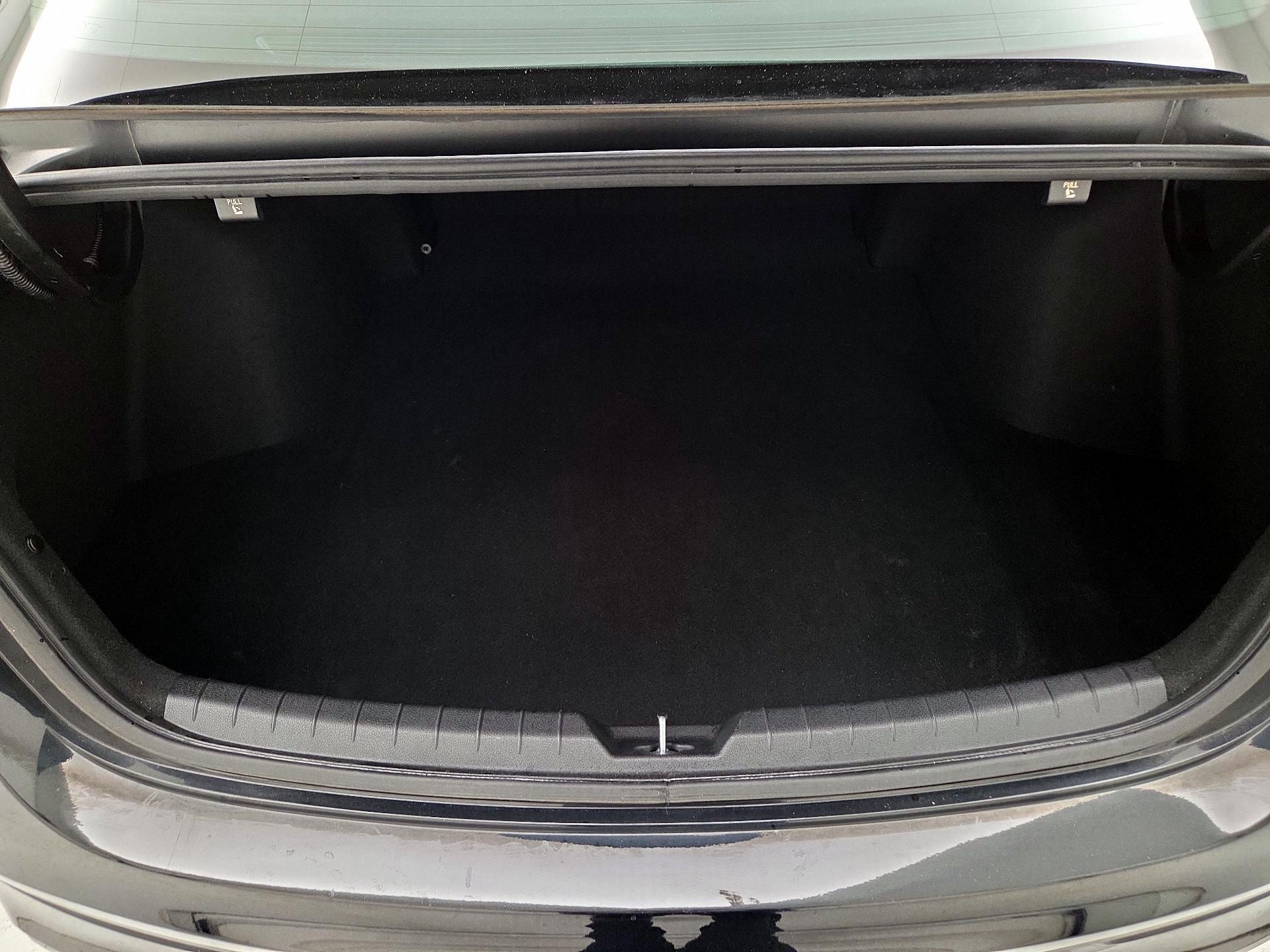 Thumbnail: 2023 Kia K5 - 20