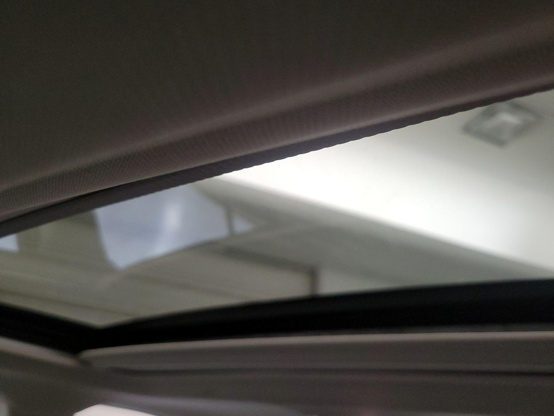 Thumbnail: 2017 Subaru Legacy - 19