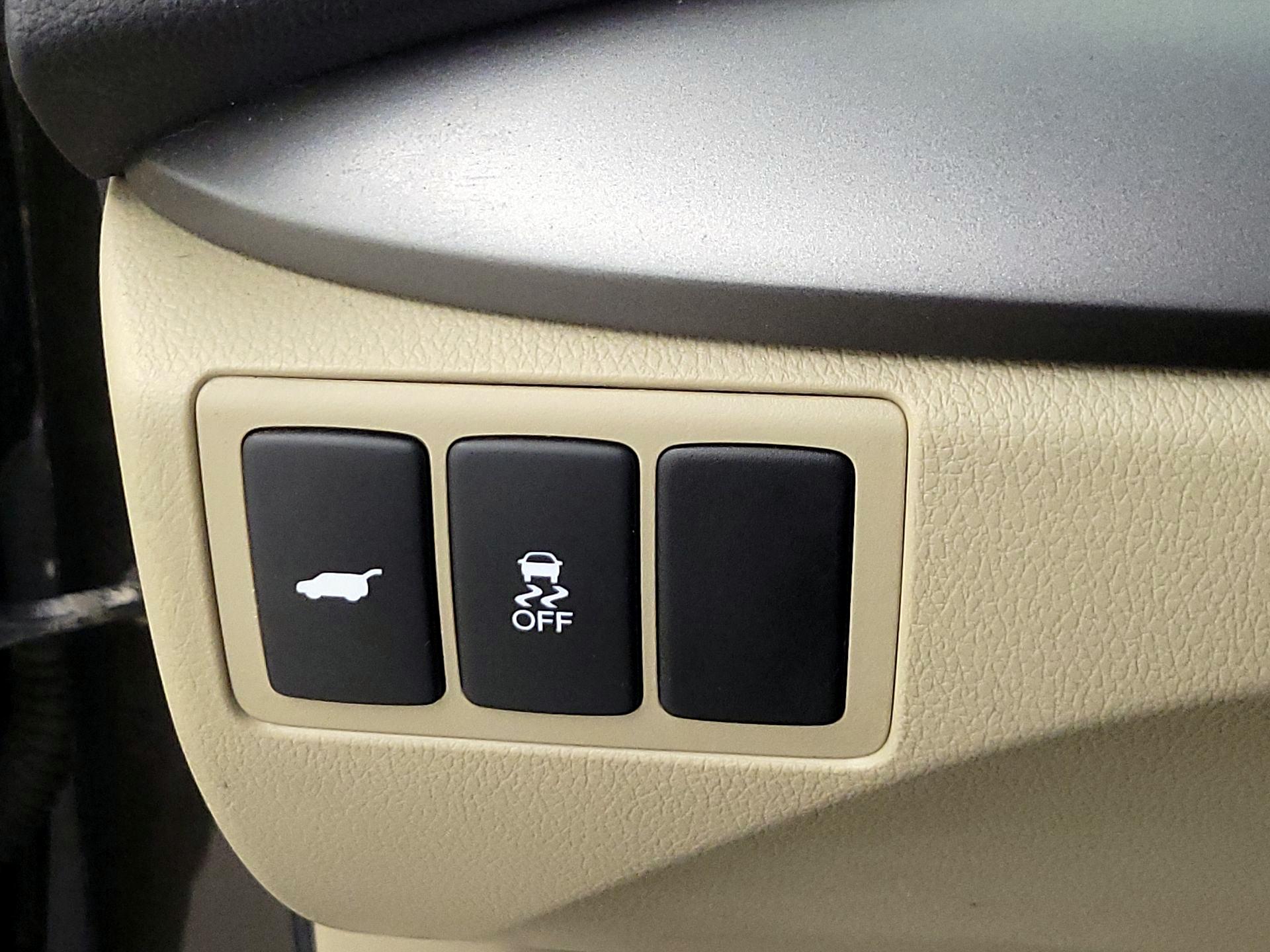 Thumbnail: 2014 Acura RDX - 13