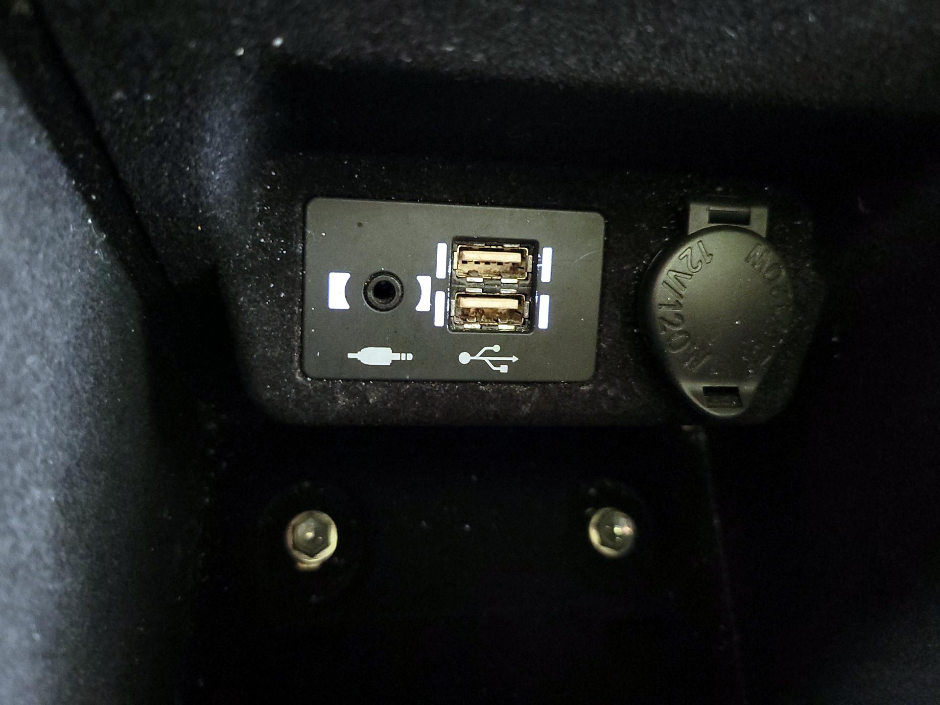 Thumbnail: 2021 Lexus NX - 19