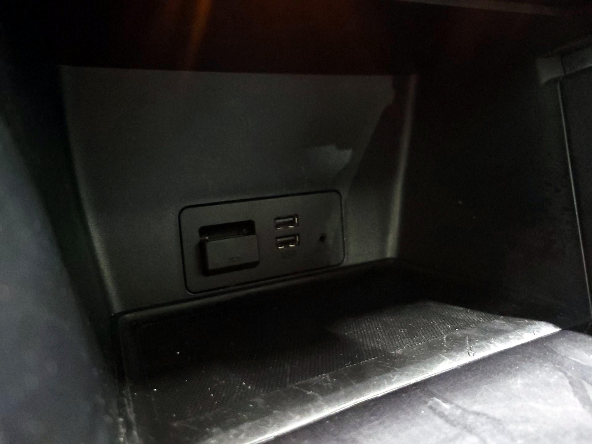 Thumbnail: 2016 Mazda CX-5 - 19