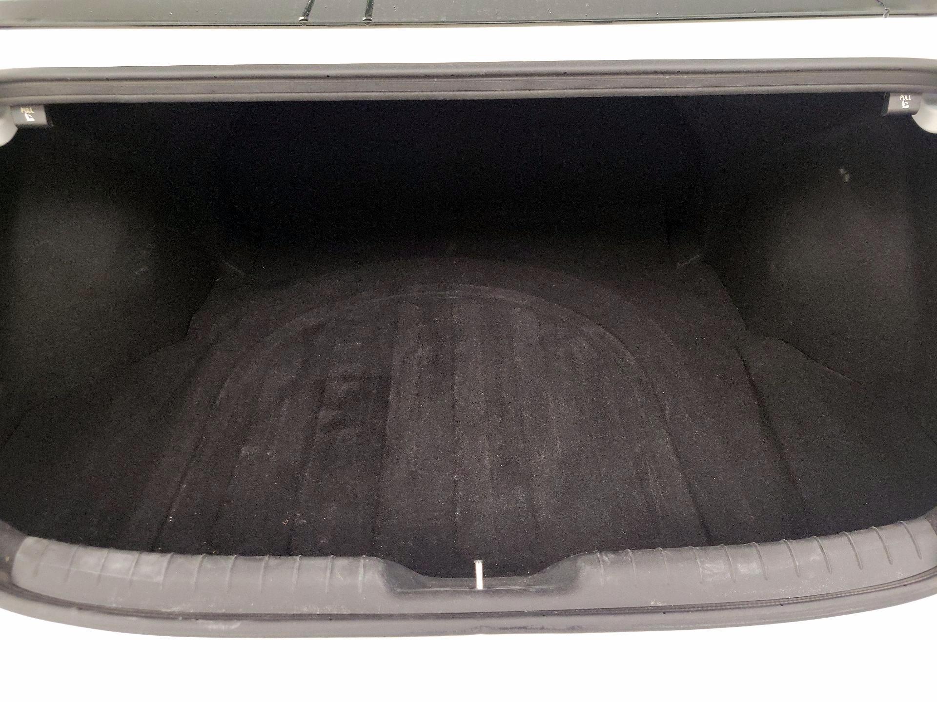 Thumbnail: 2021 Hyundai Elantra - 20