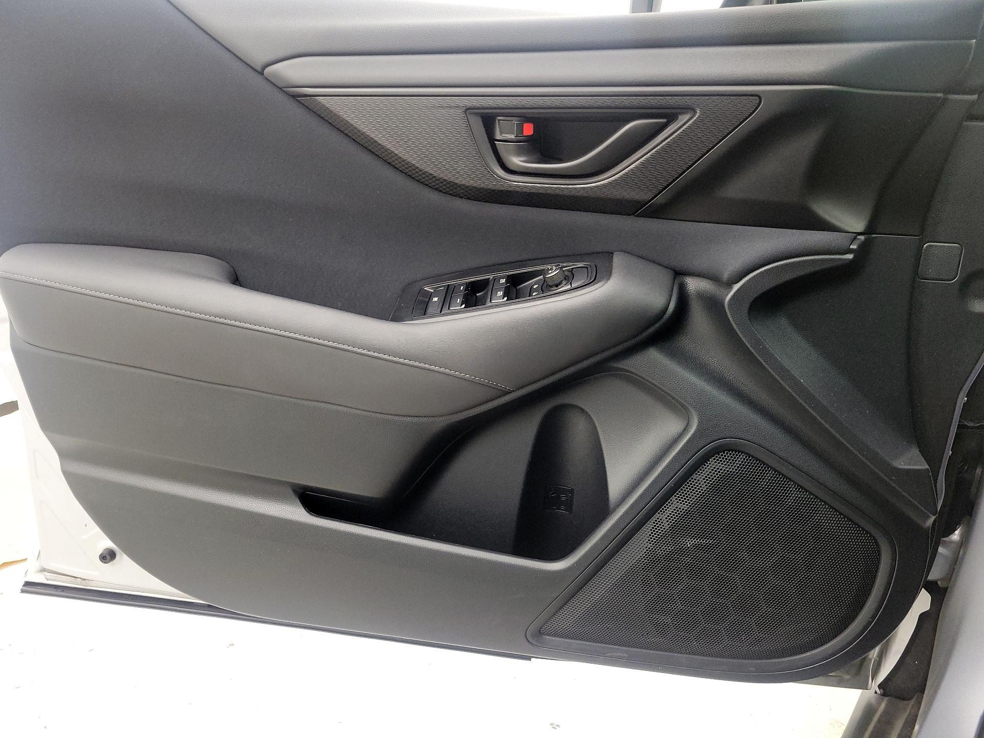 Thumbnail: 2022 Subaru Outback - 12