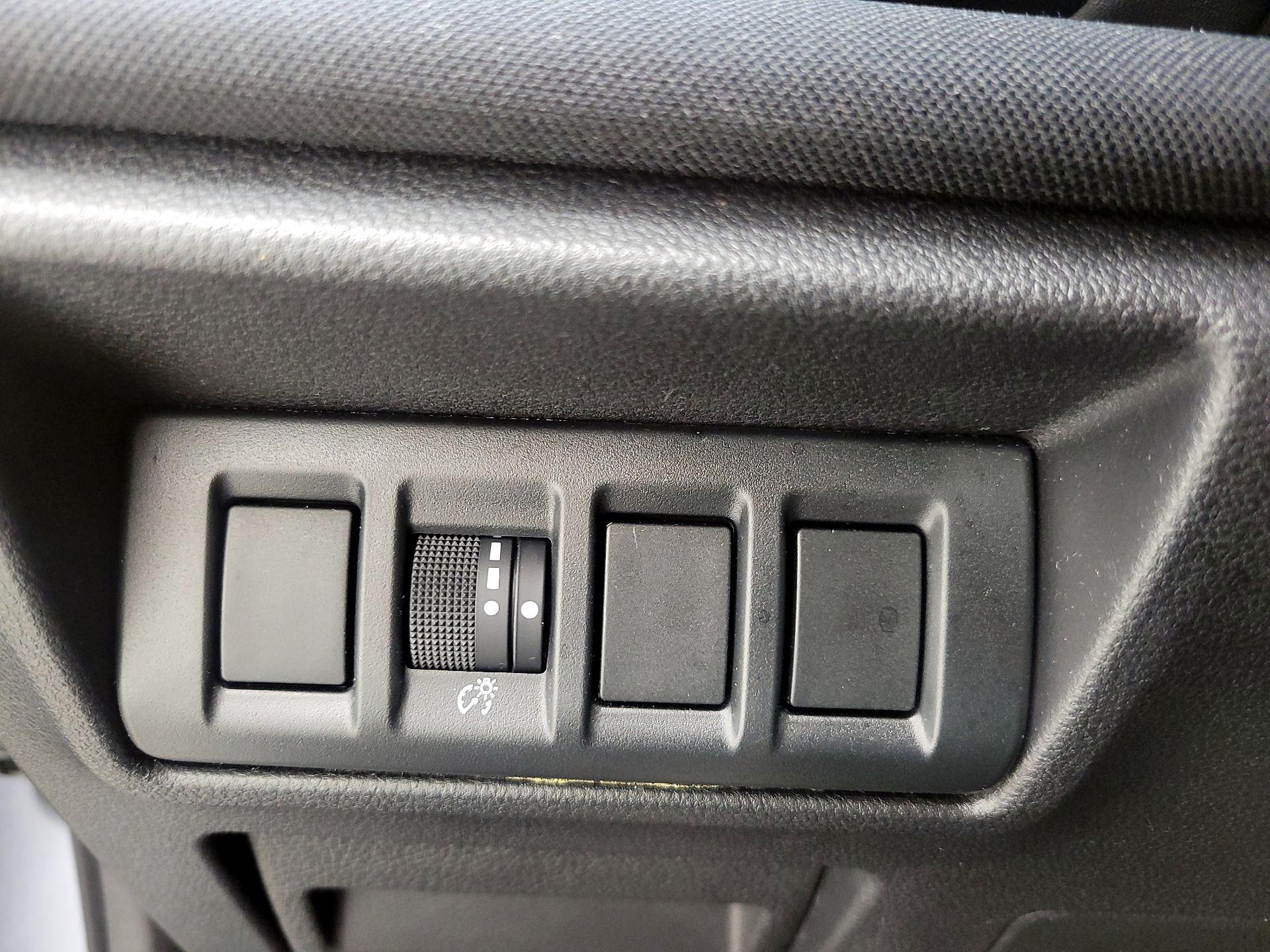 Thumbnail: 2022 Subaru Outback - 13