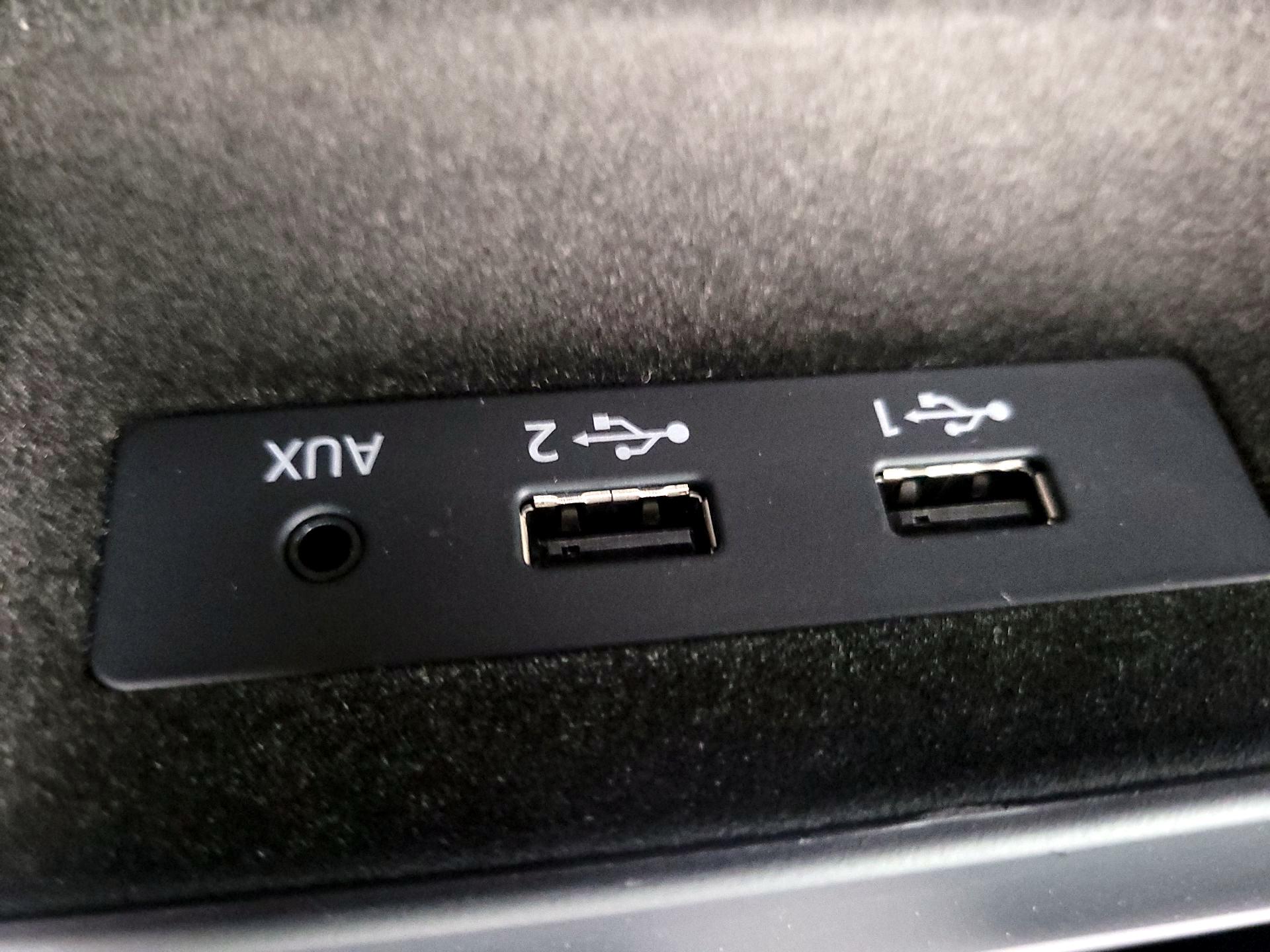 Thumbnail: 2017 Audi Q7 - 19