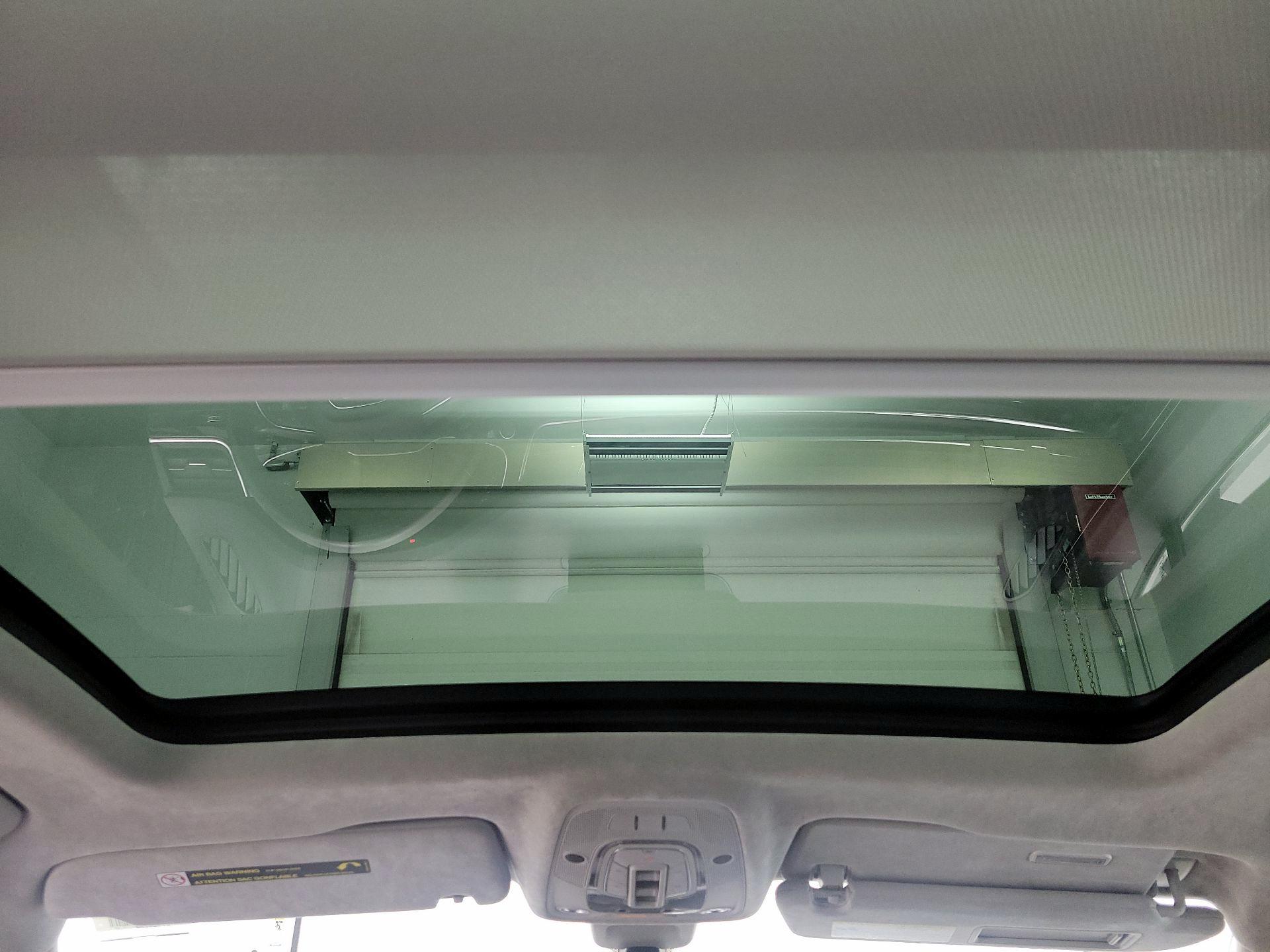 Thumbnail: 2017 Audi Q7 - 20